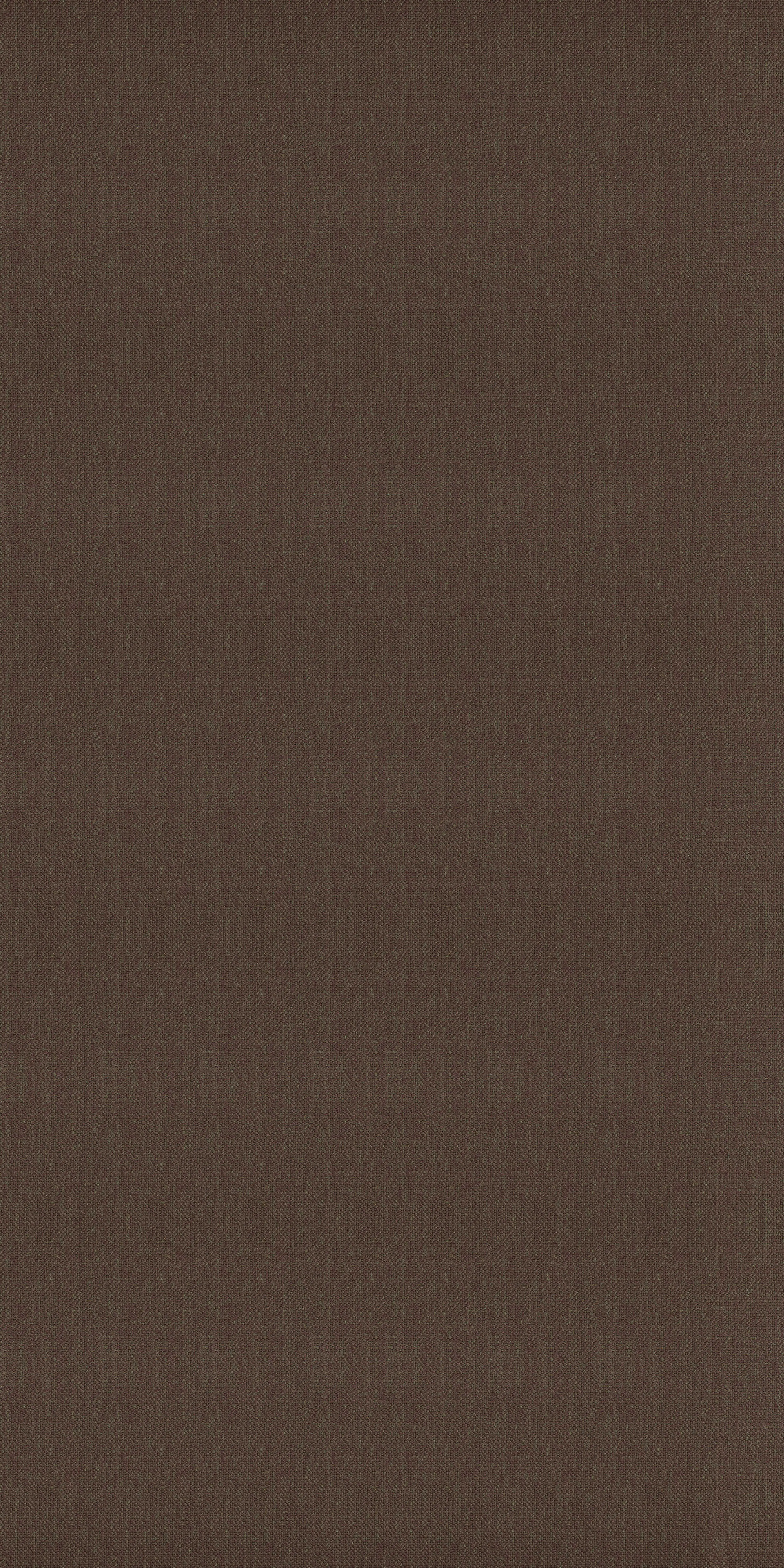 203-1-Flax-15-Fabric