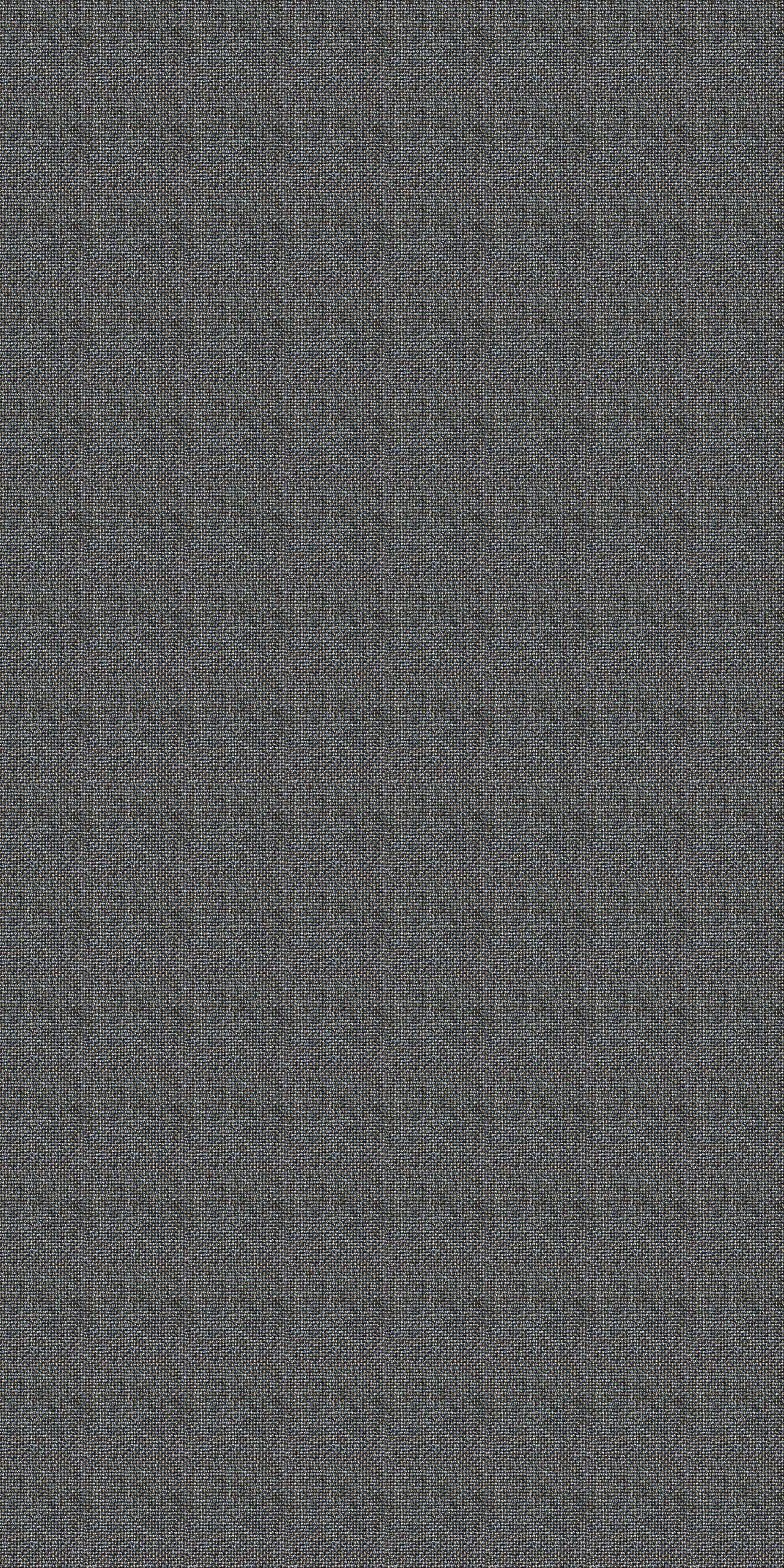 203-3-Le Country-2422-Fabric