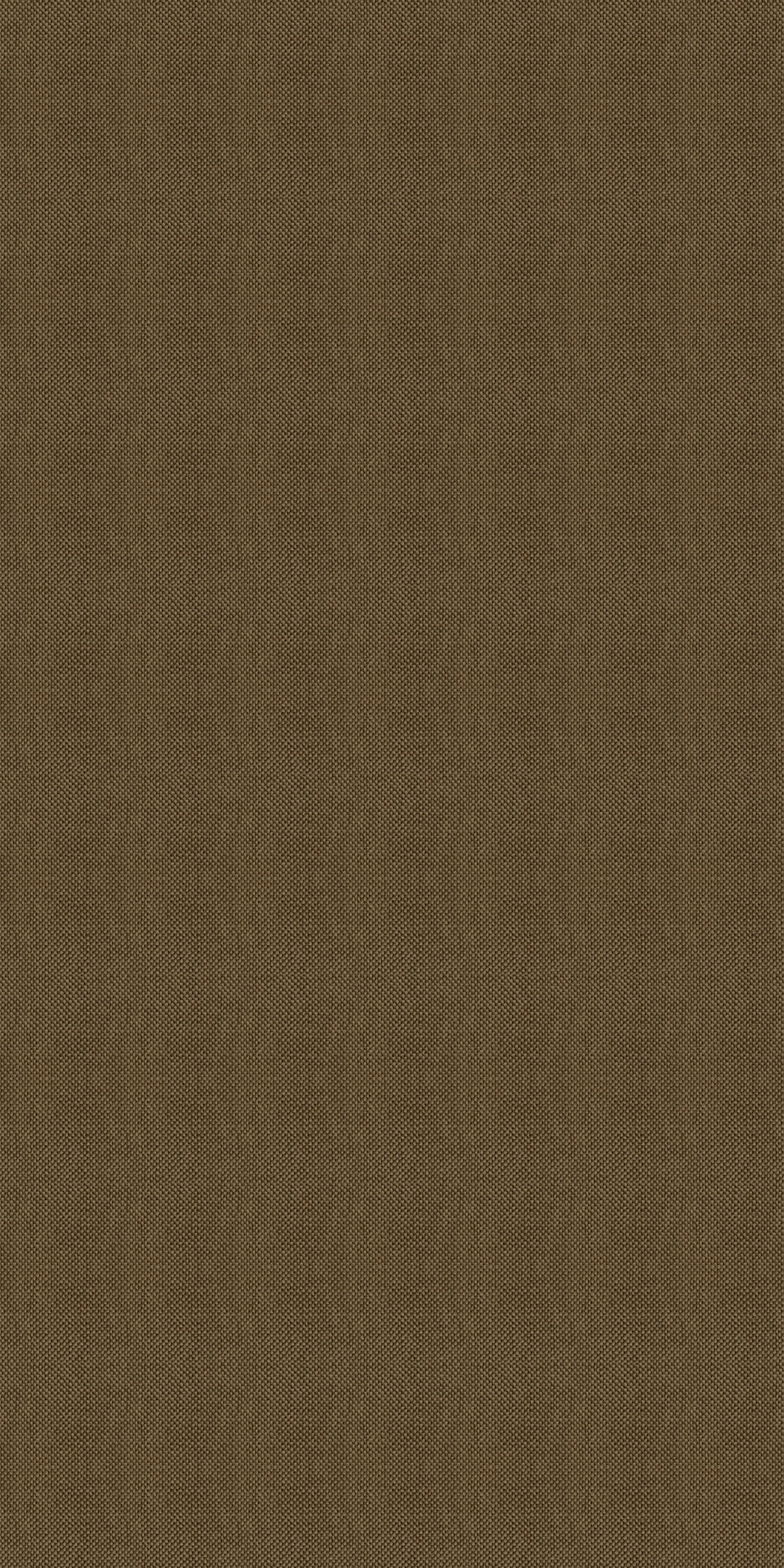 203-4-Le Country-2421-Fabric