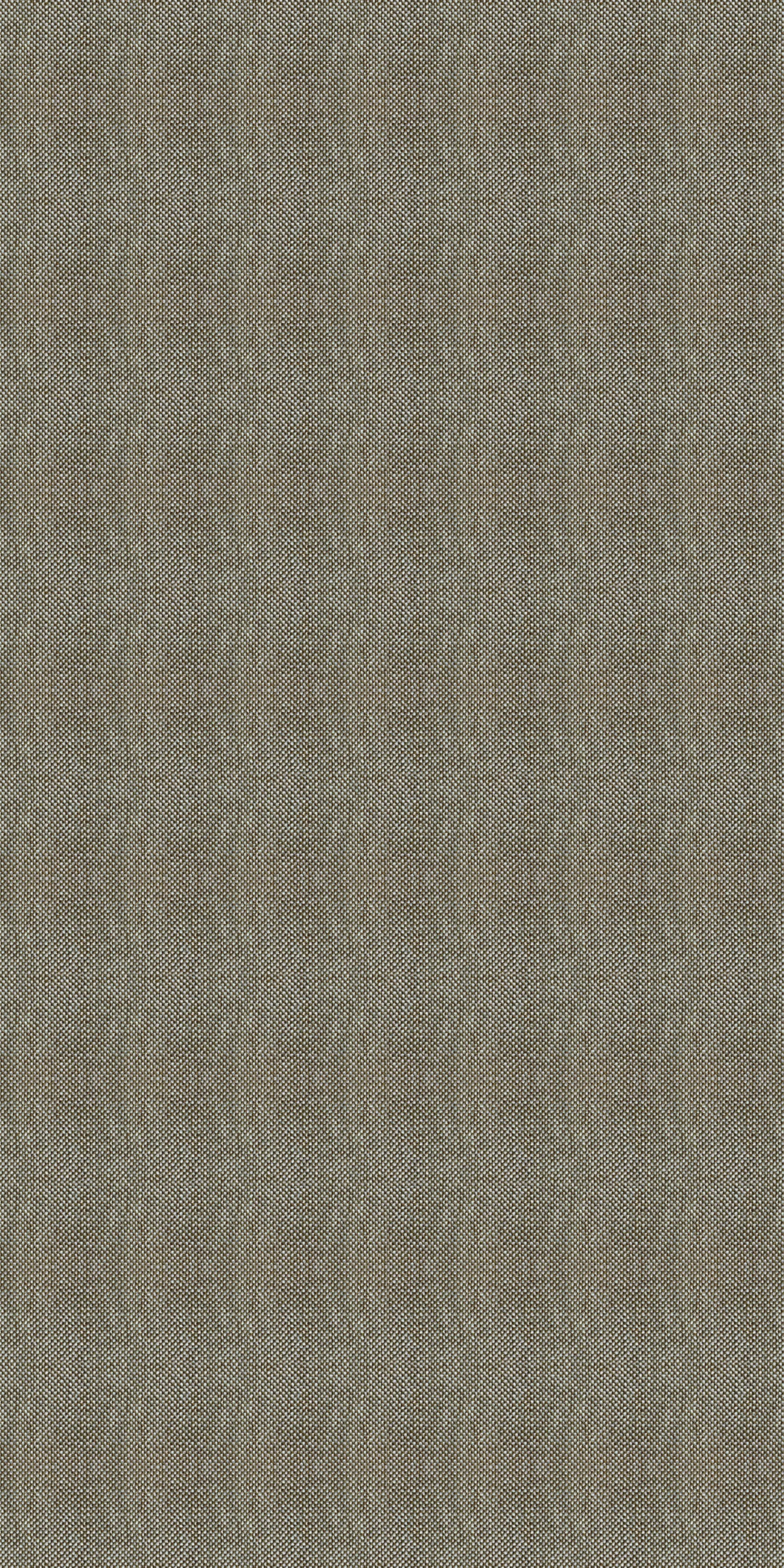 203-5-Le Country-2420-Fabric