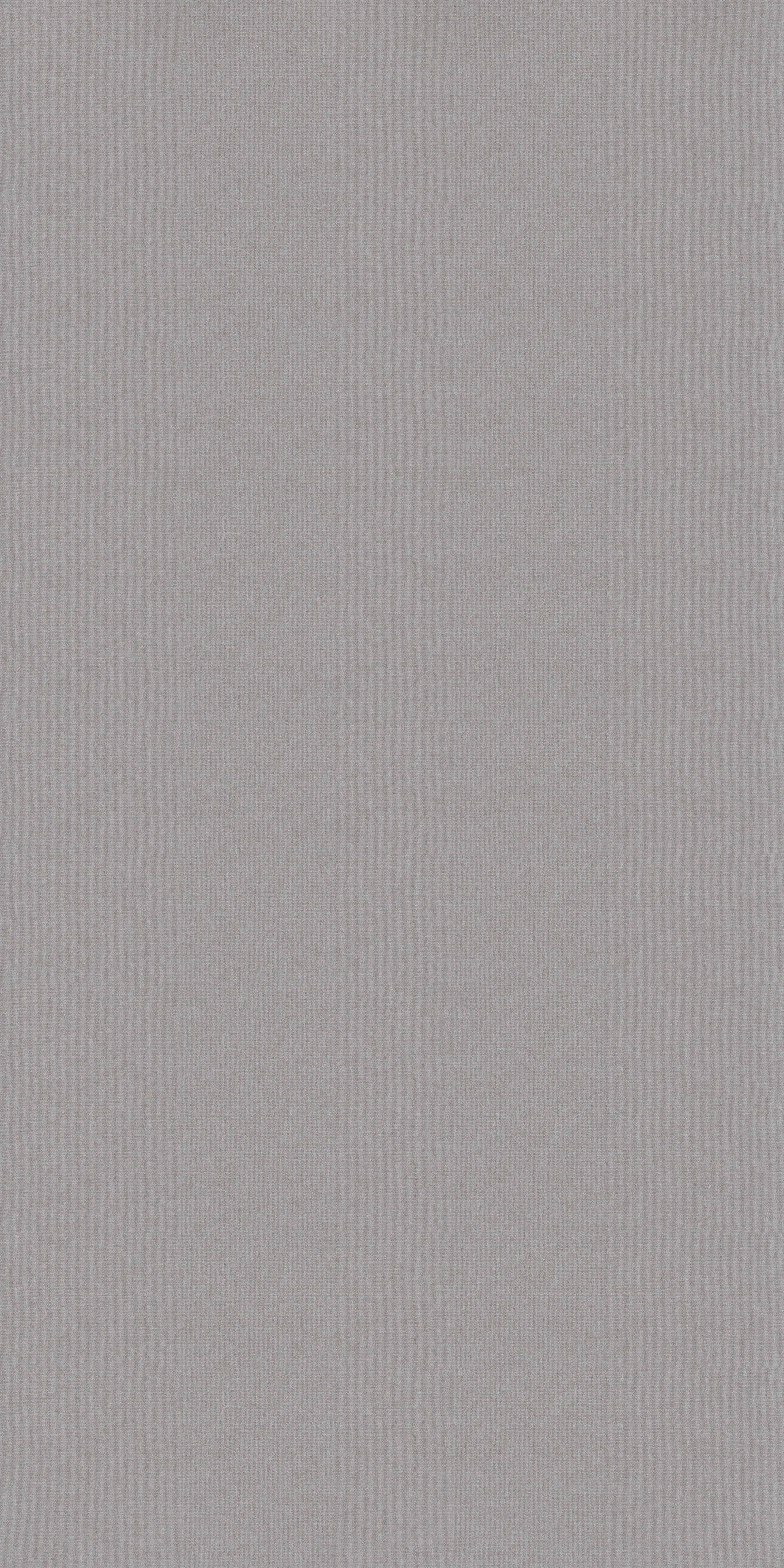 204-1-Mystic-40-Fabric