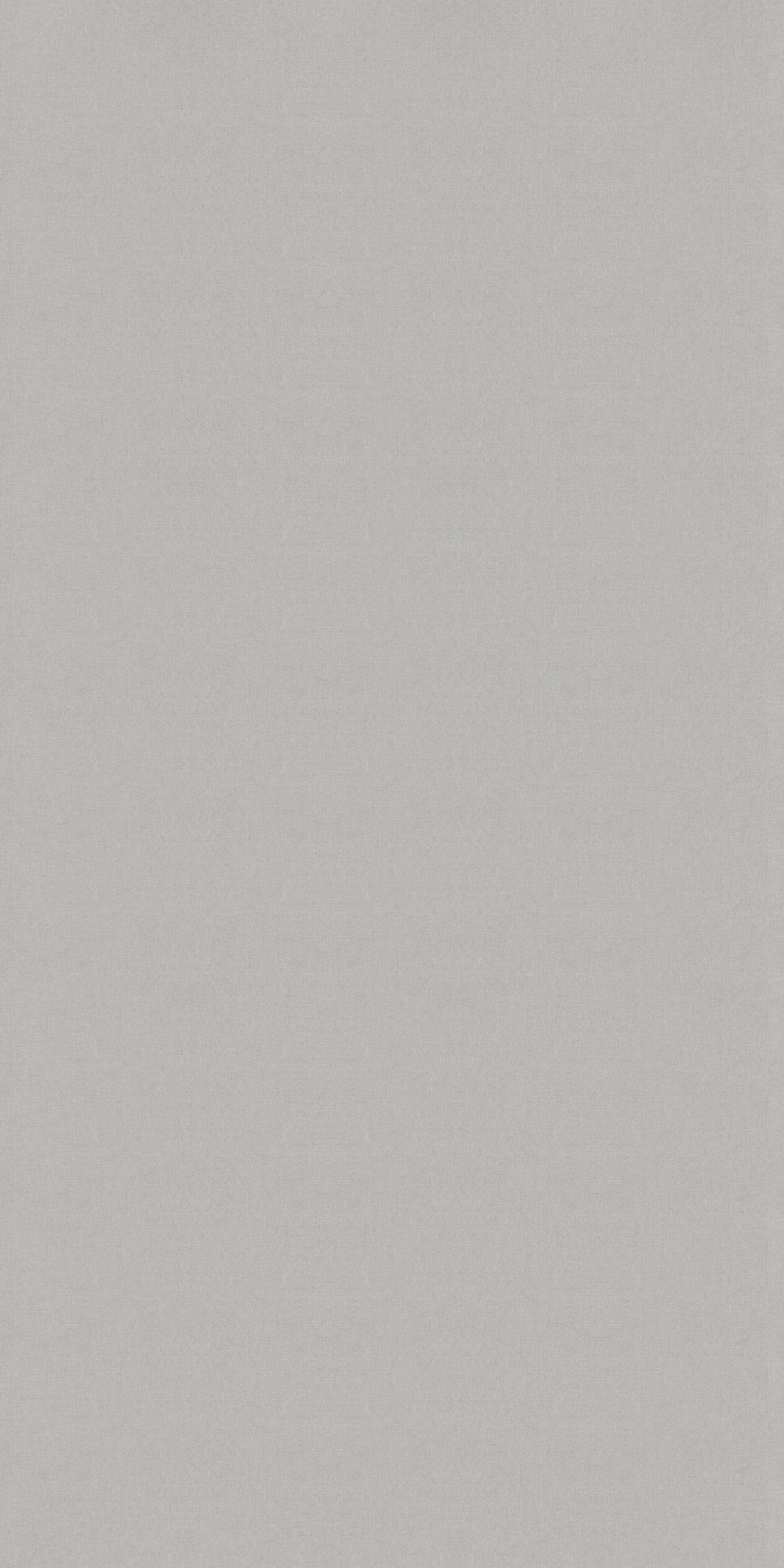 204-2-Mystic-39-Fabric