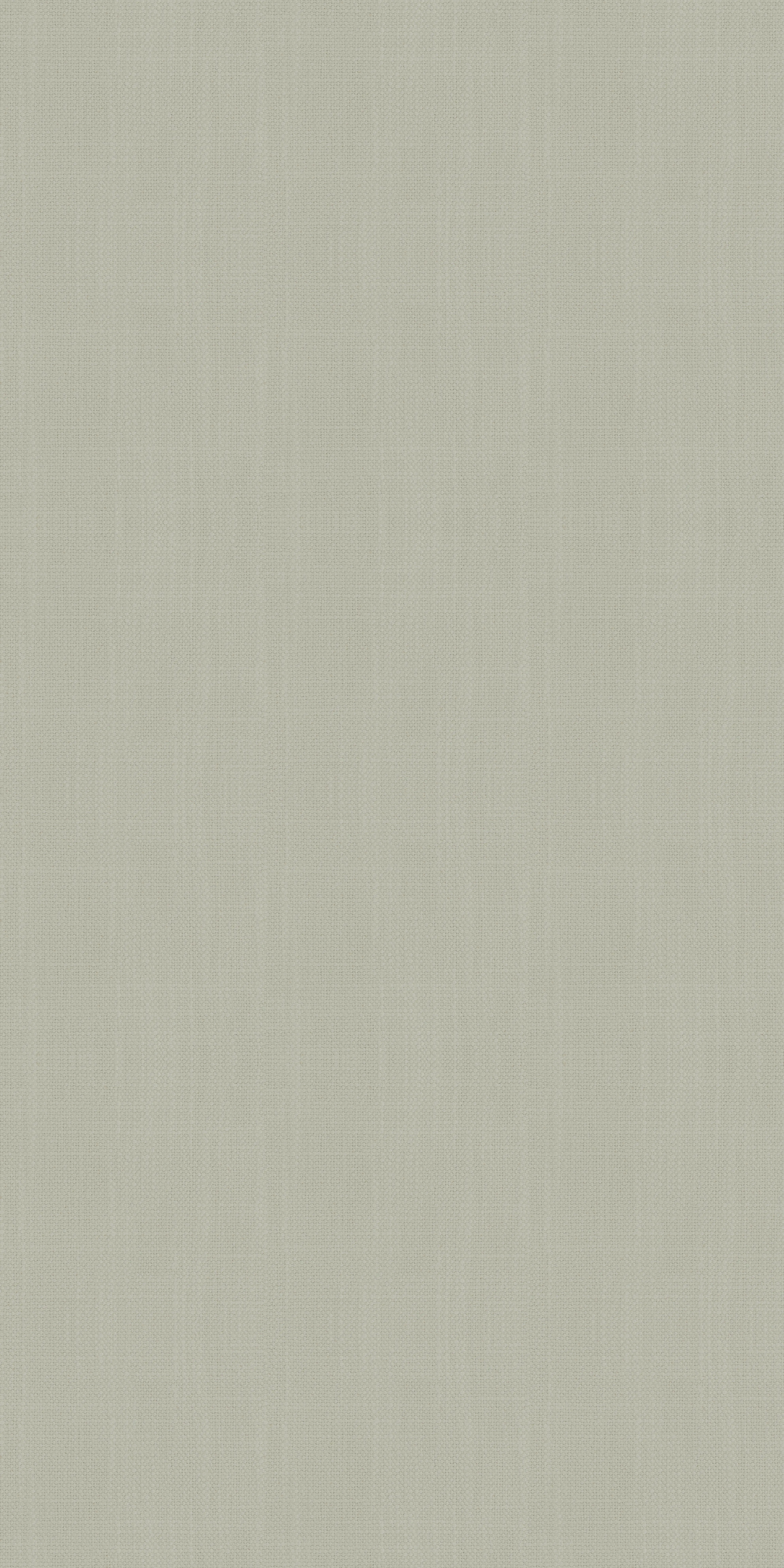 204-3-Flax-03-Fabric