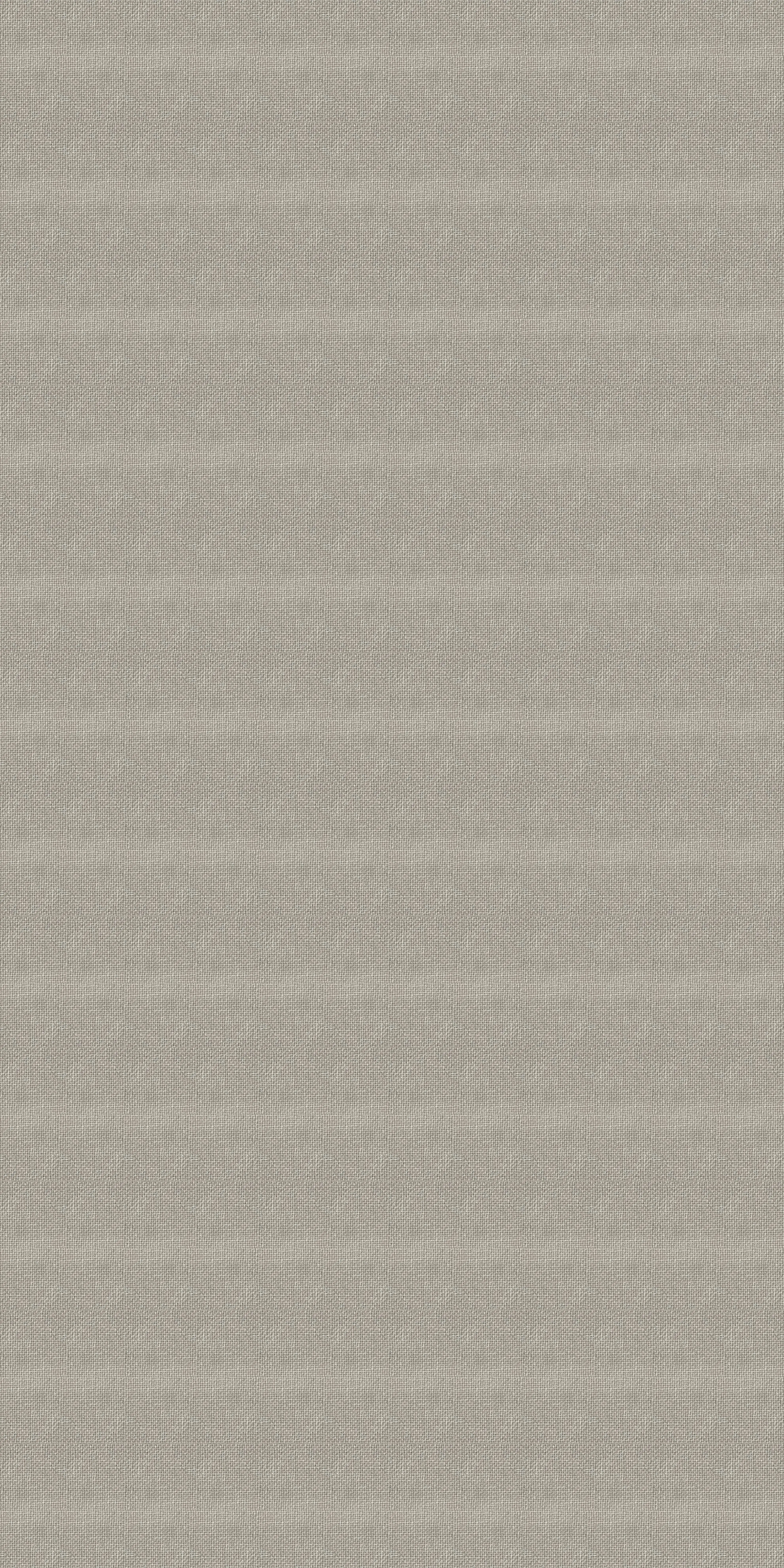 204-4-Le Country-2406-Fabric