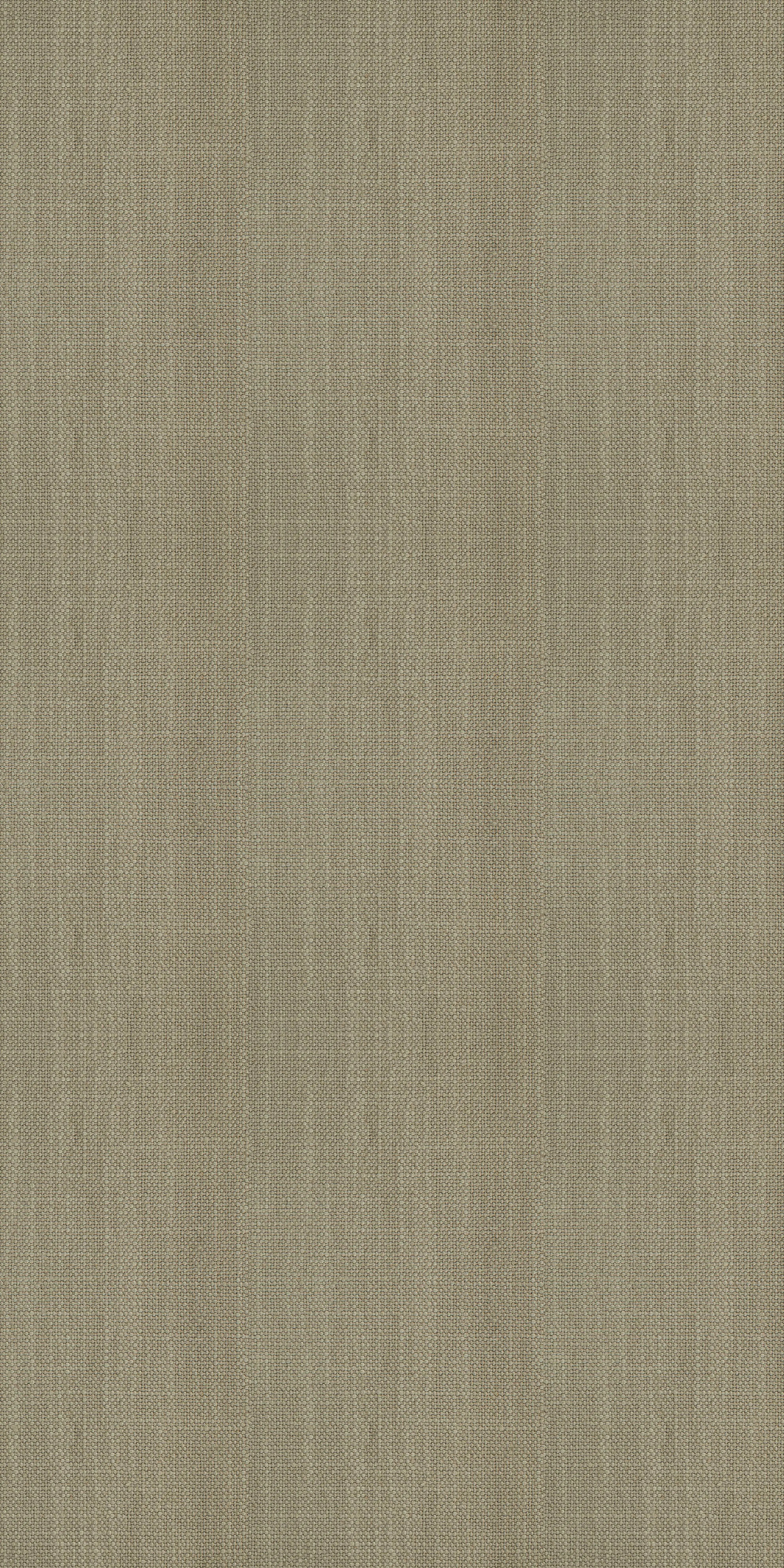 204-5-Flax-10-Fabric
