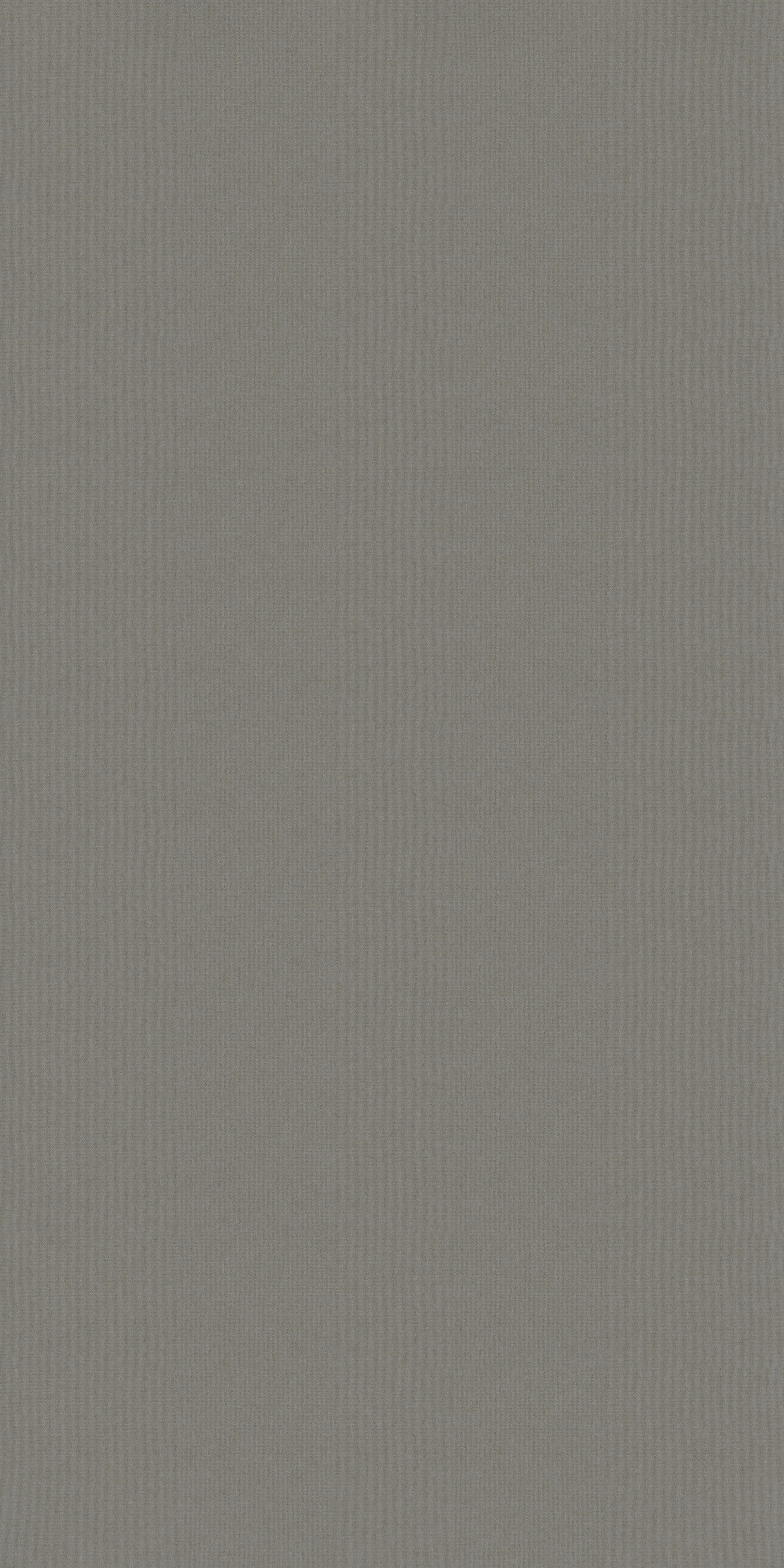 205-1-Mystic-07-Fabric