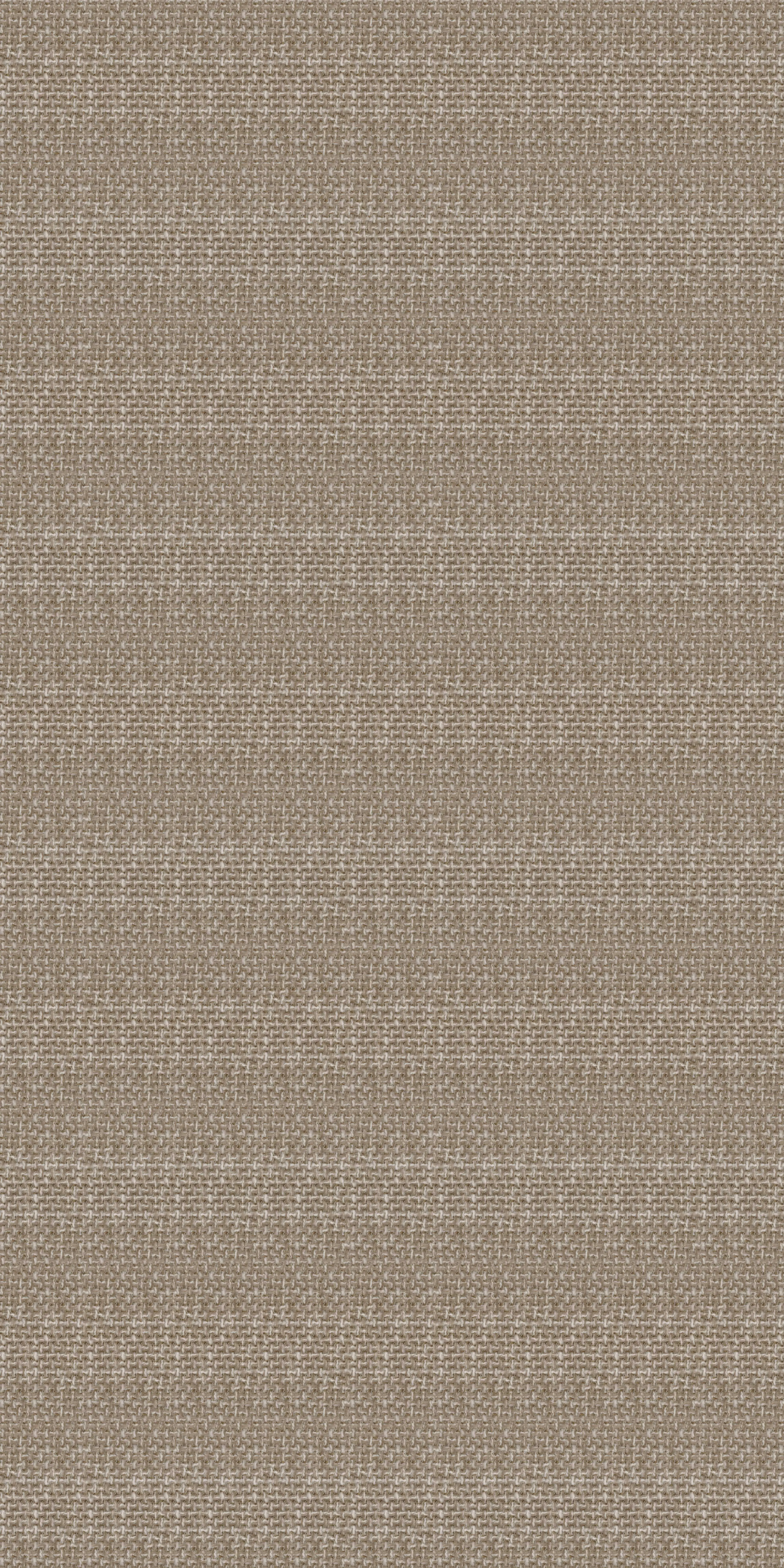 205-2-Courtyard-05-Fabric