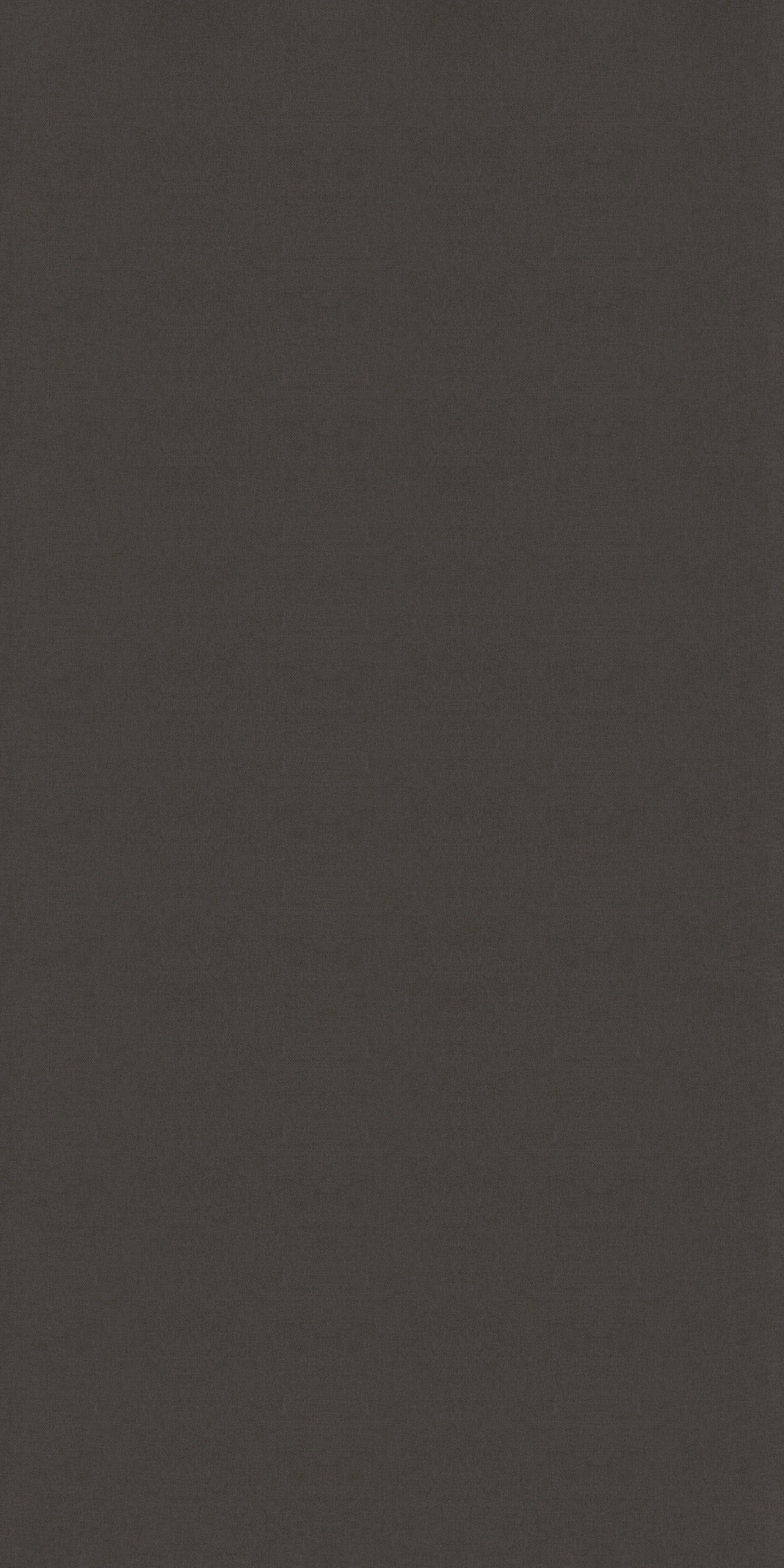 205-4-Mystic-44-Fabric