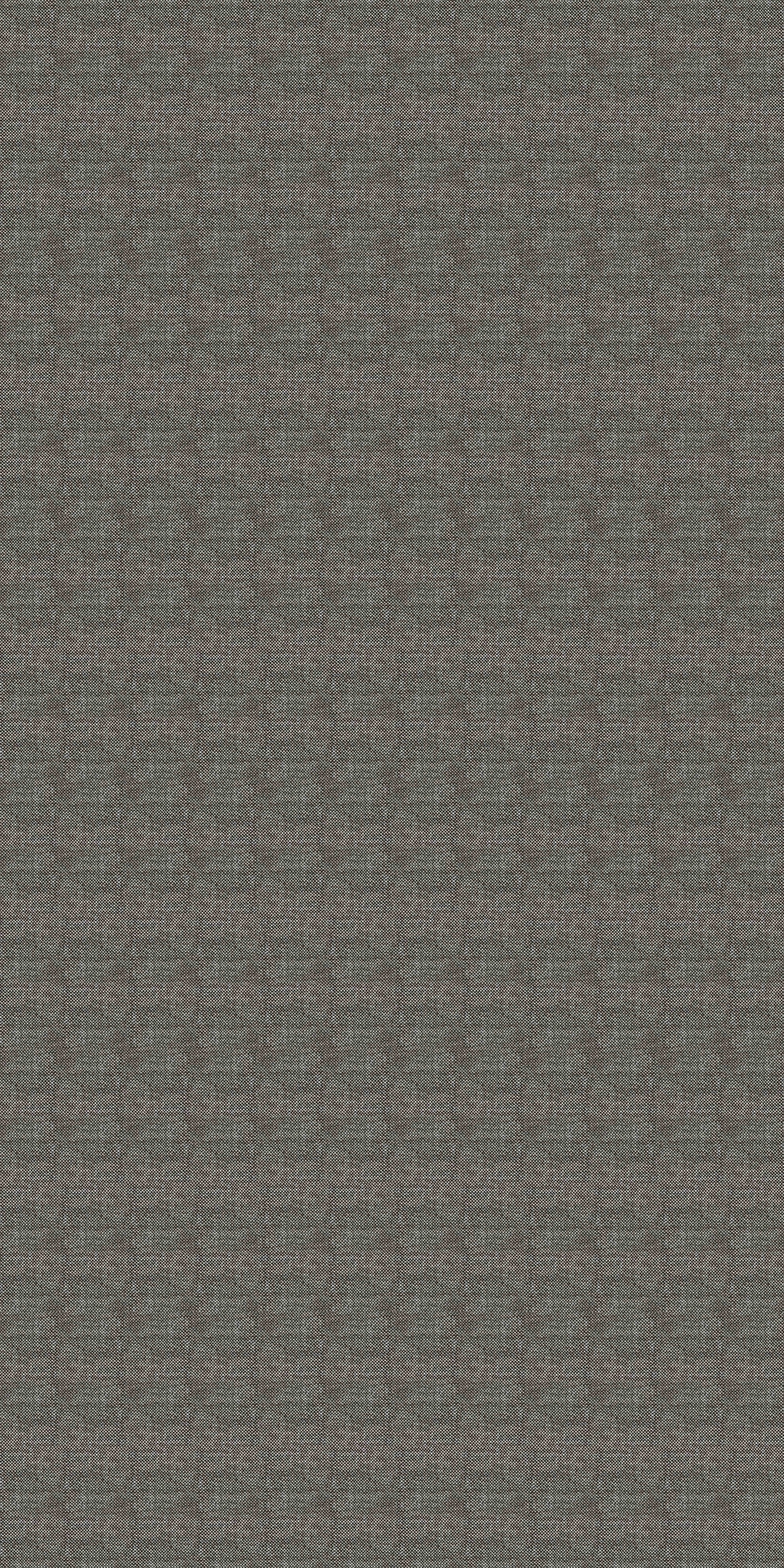 205-5-Le Country-2414-Fabric