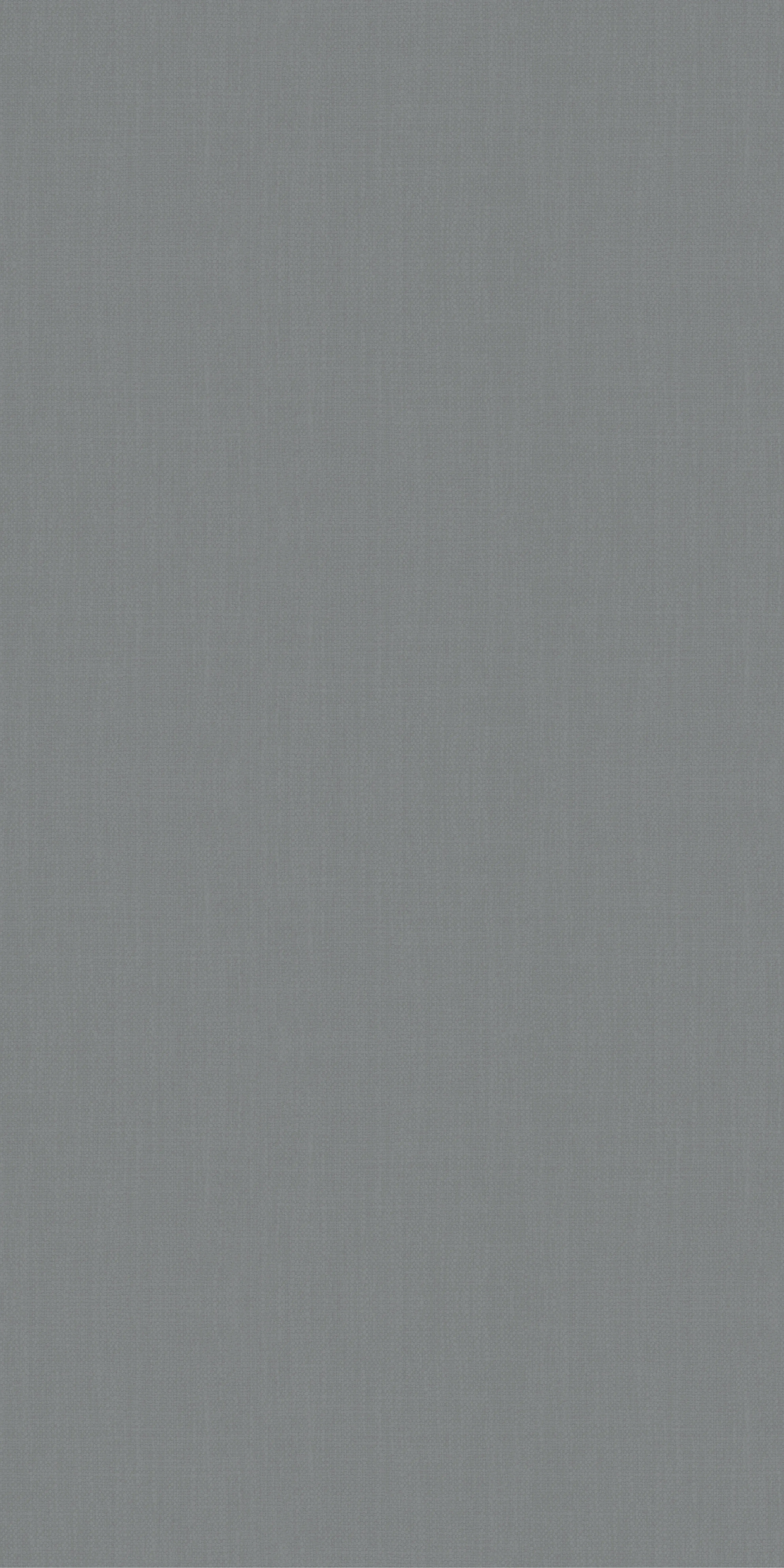 206-1-Flax-42-Fabric