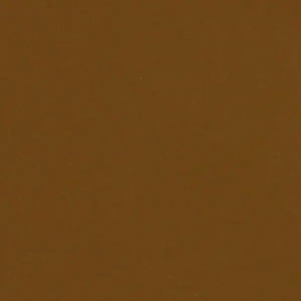 Dark Gold #42 {PC}