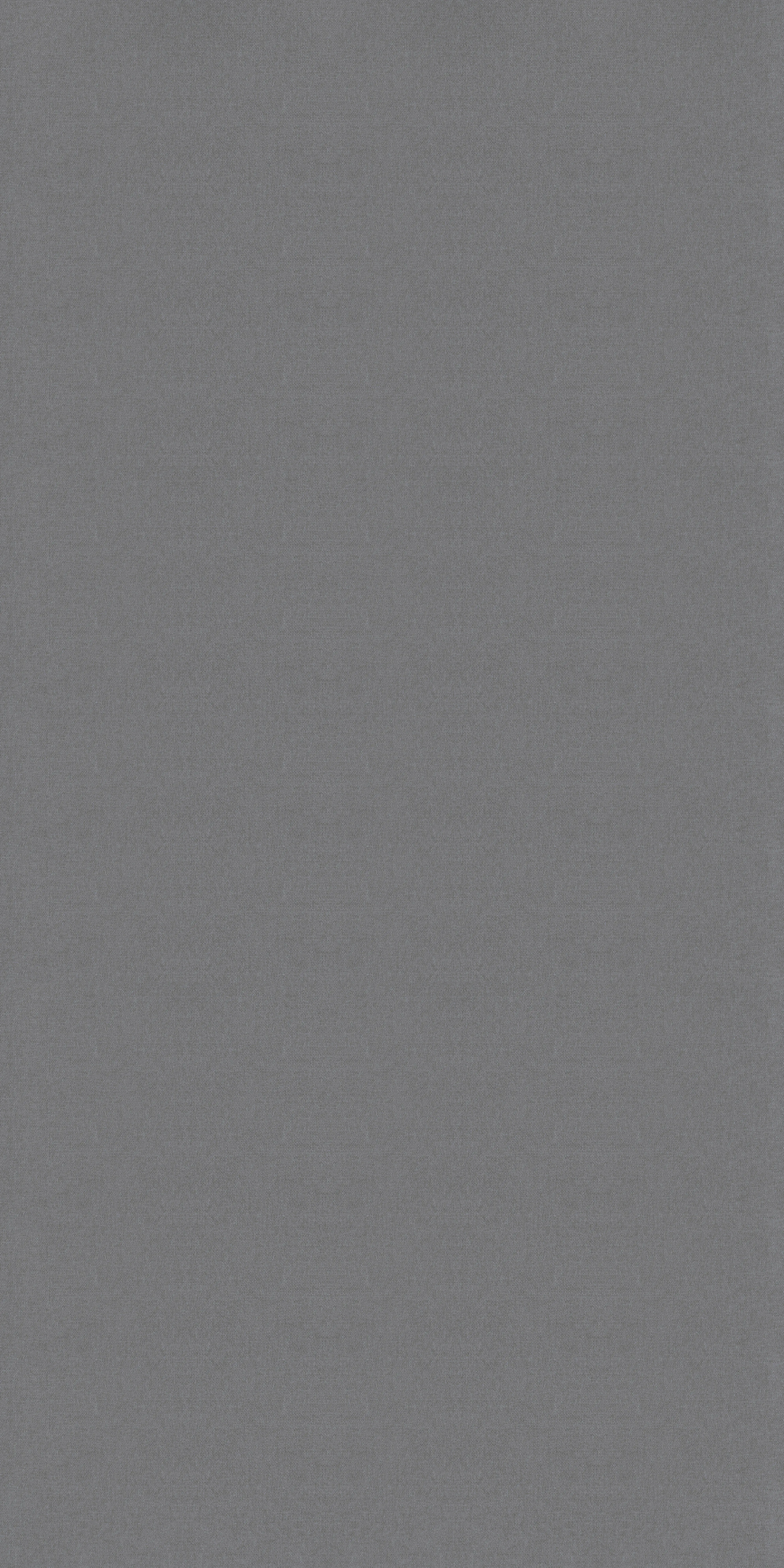 206-3-Mystic-41-Fabric