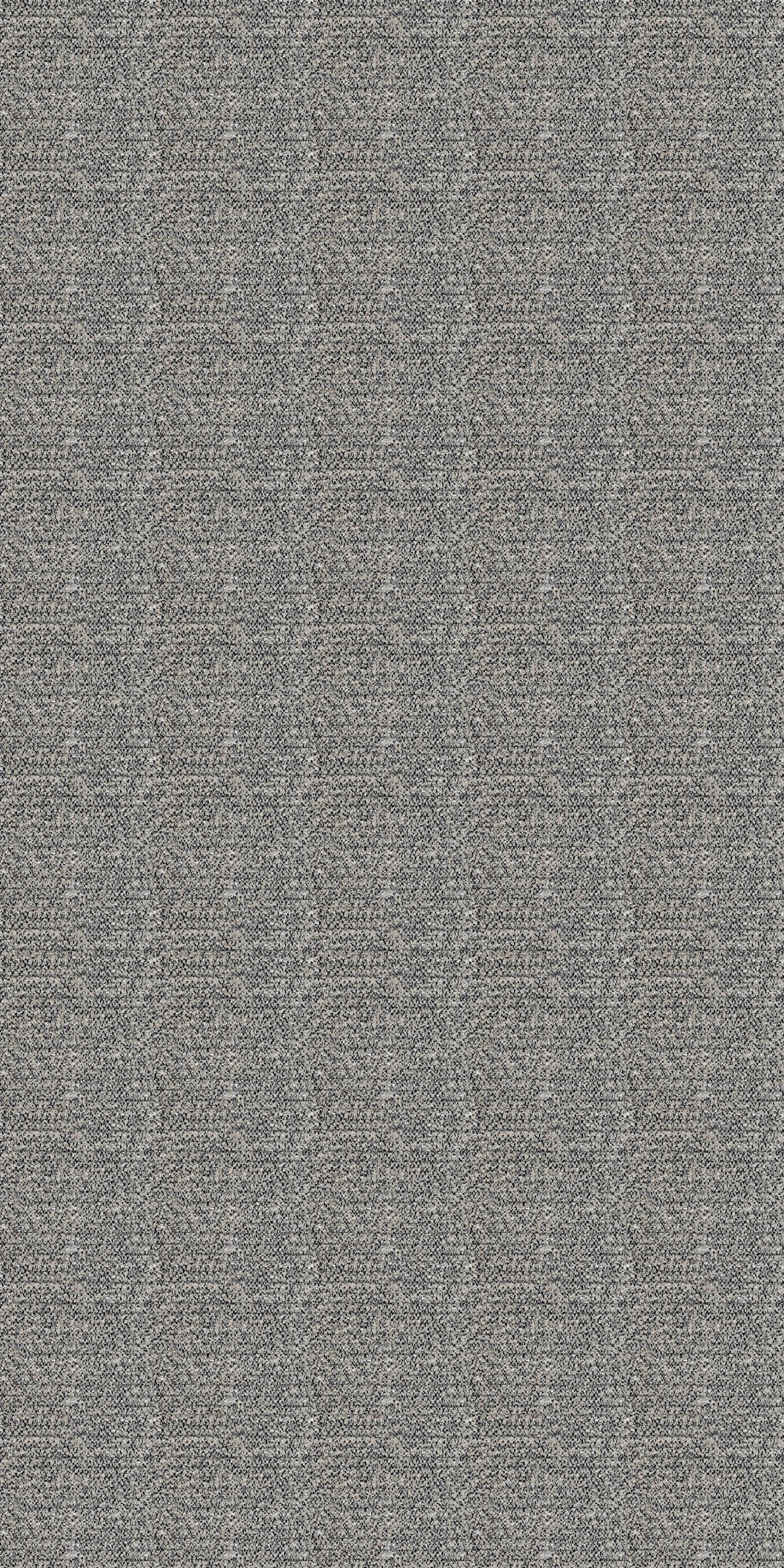 206-4-Galaxy-01-Fabric