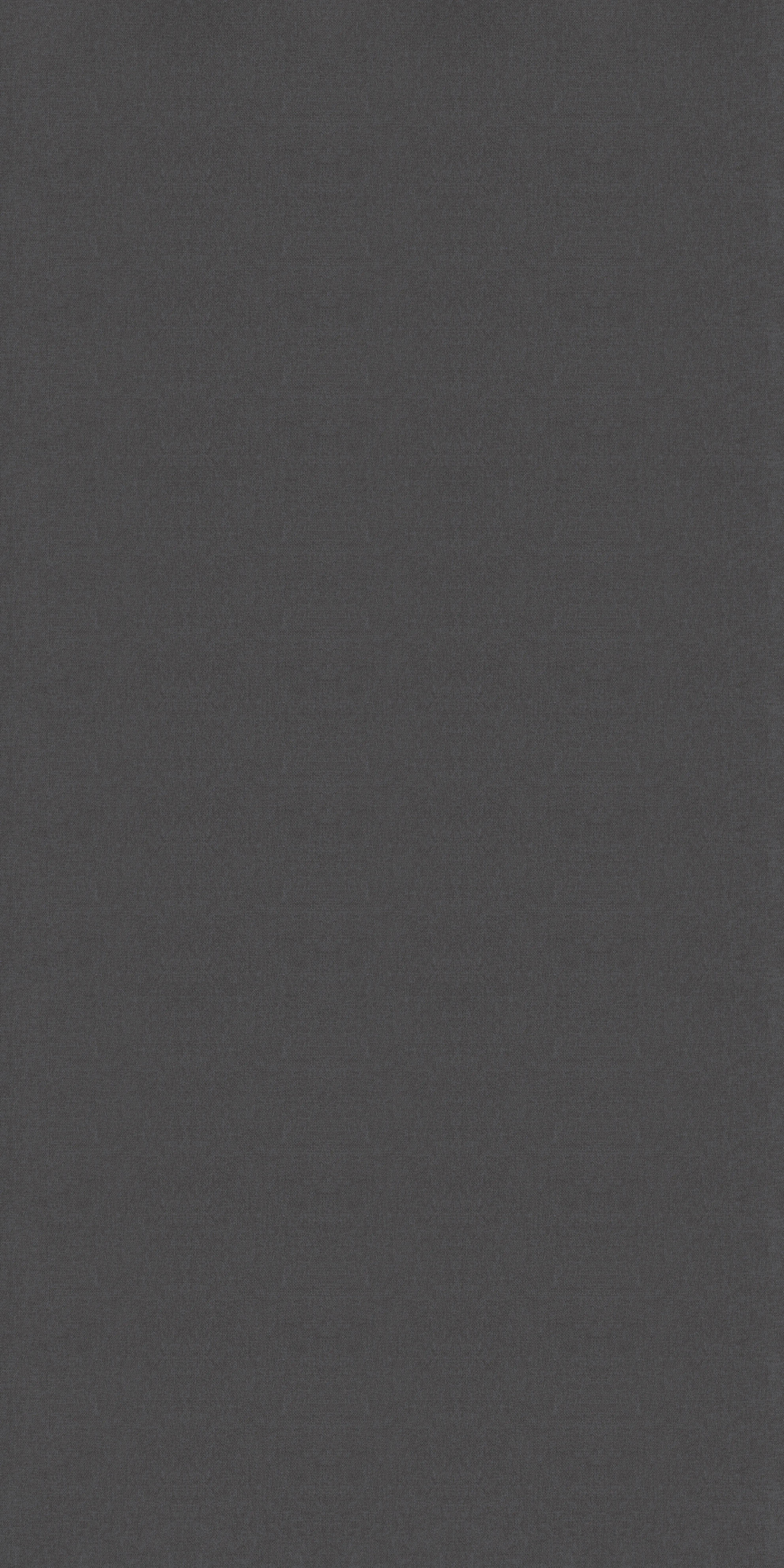 206-5-Mystic-42-Fabric