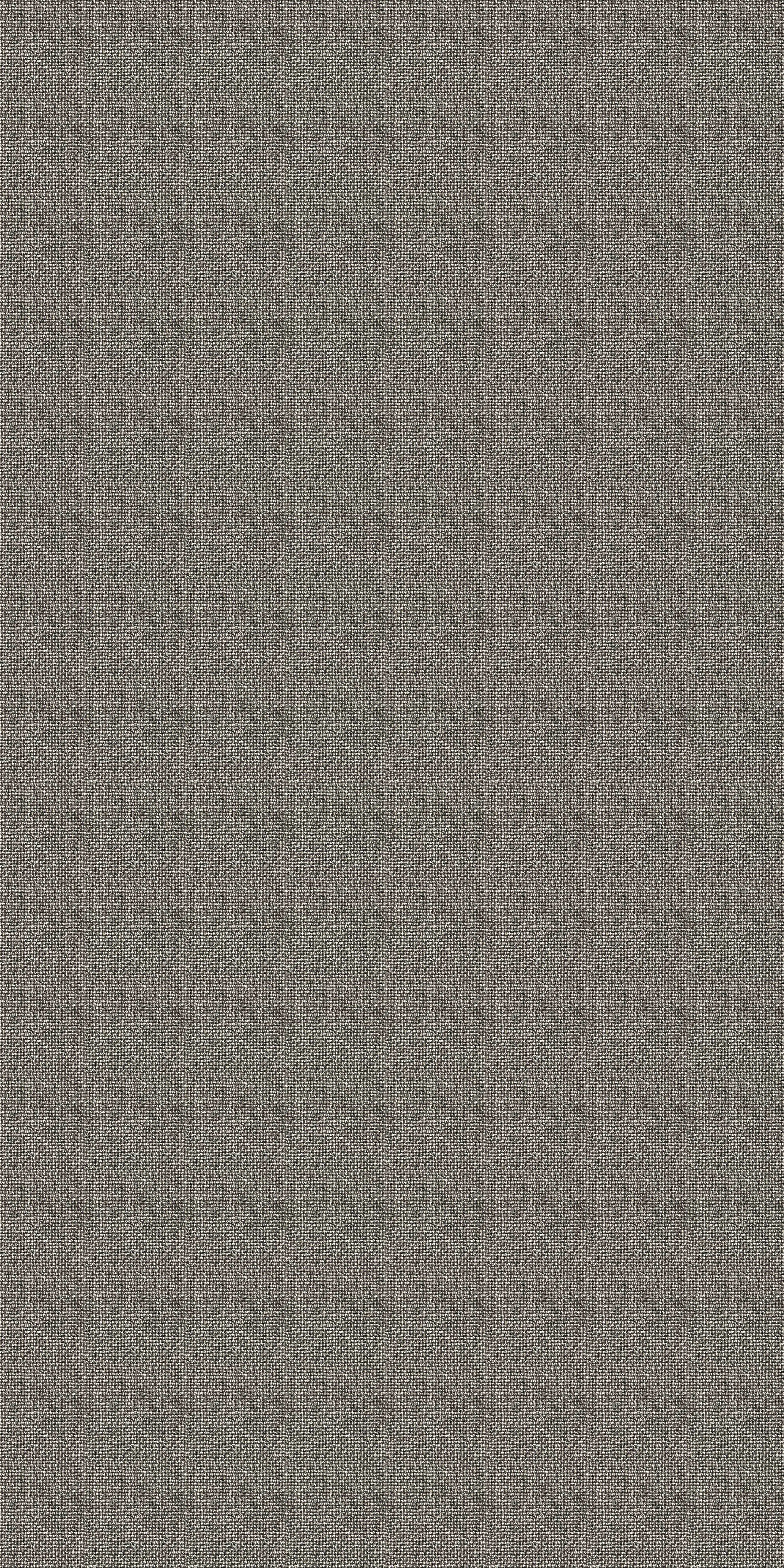 207-1-Le Country-2415-Fabric