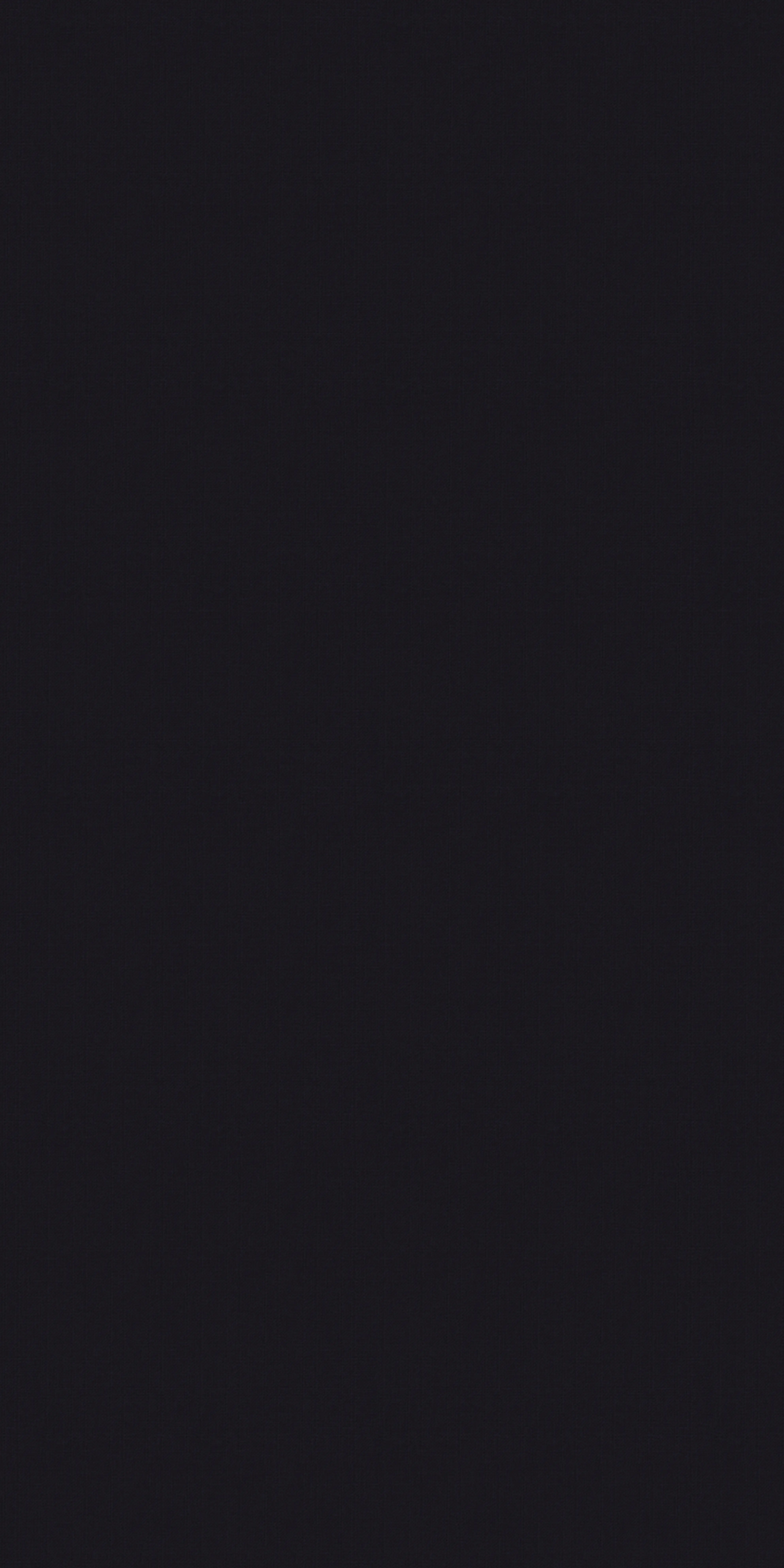 207-2-Mallorca-20-Fabric