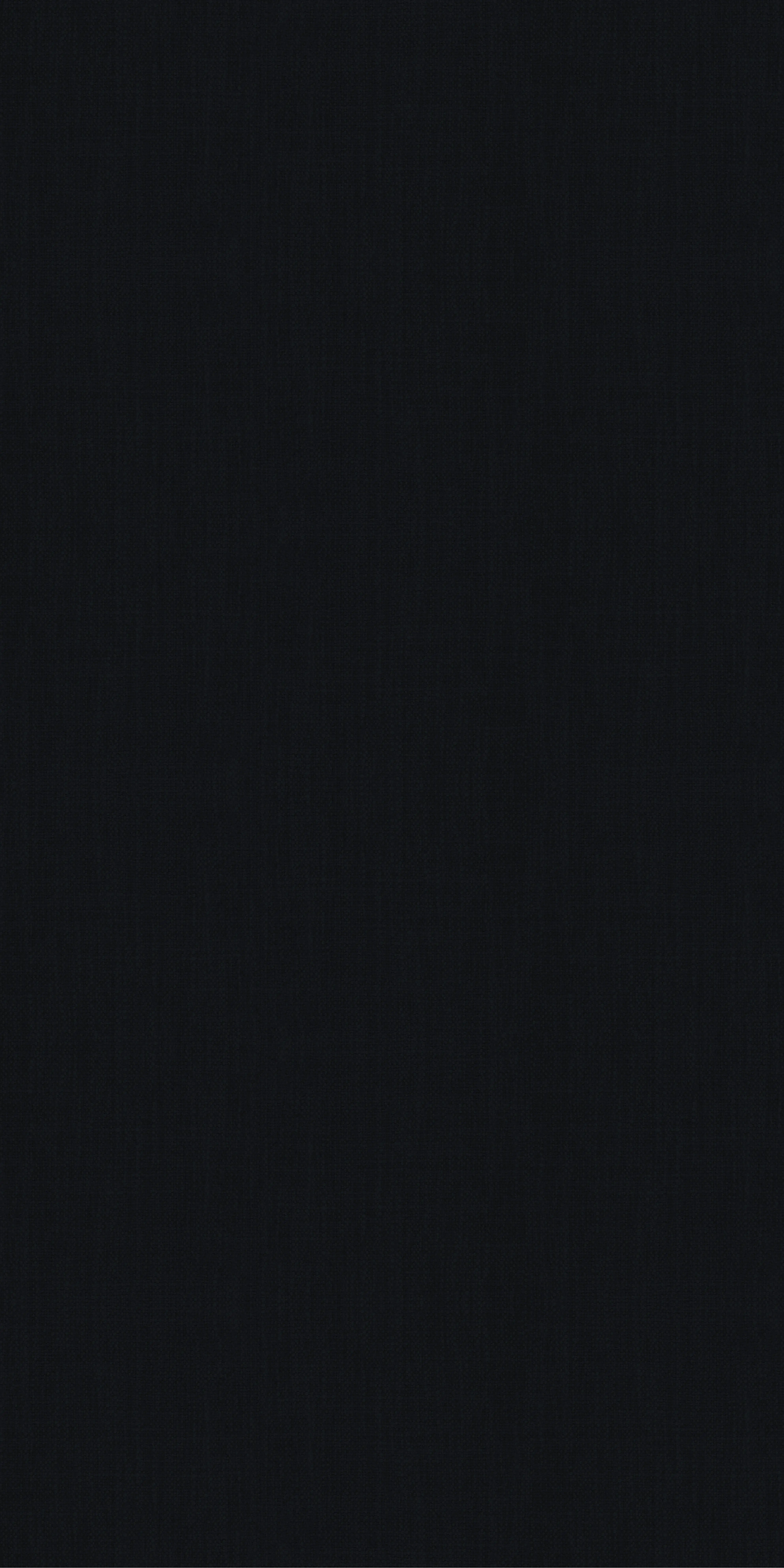 207-4-Flax-21-Fabric