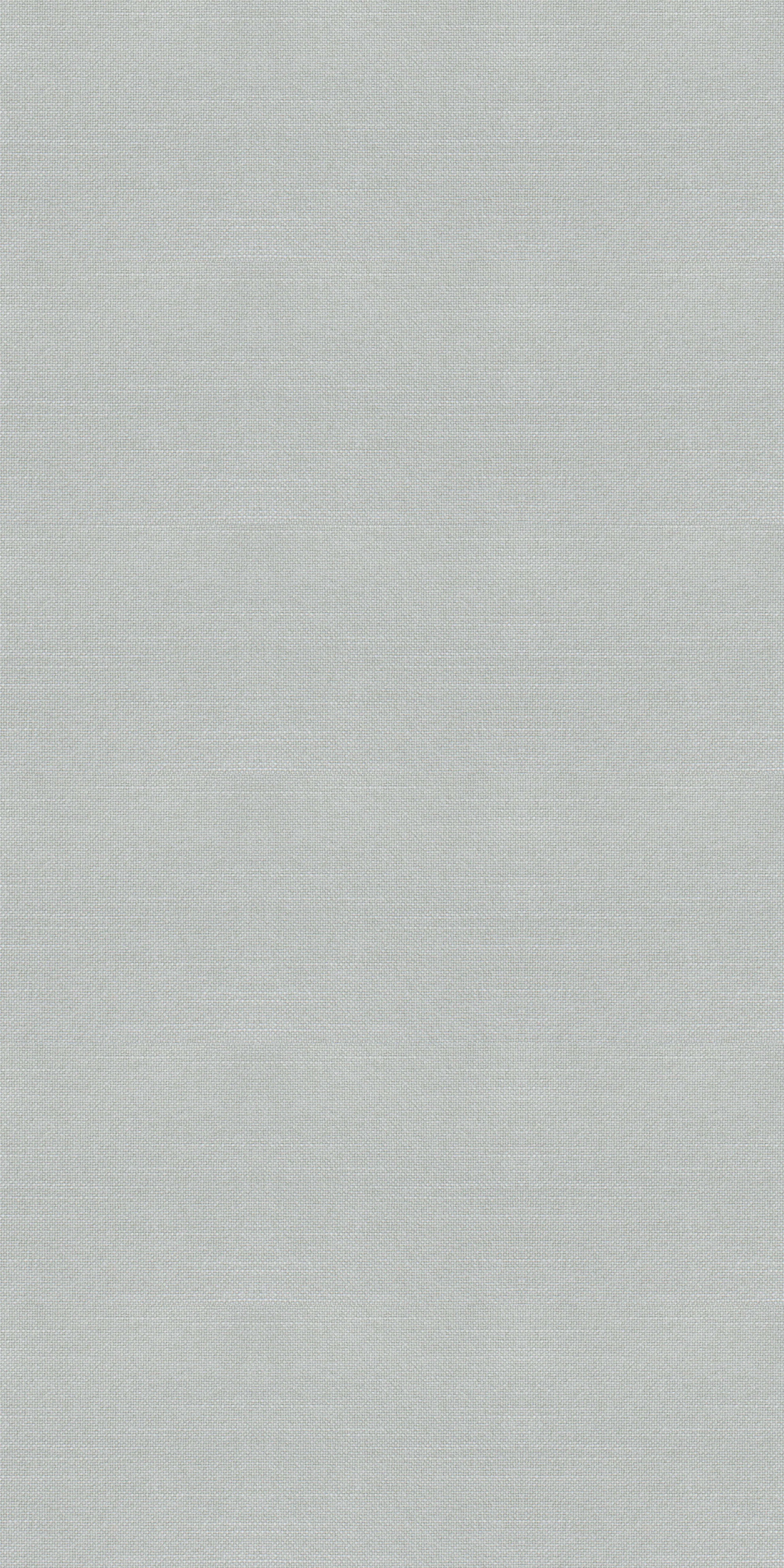 208-1-Mood-47-Fabric