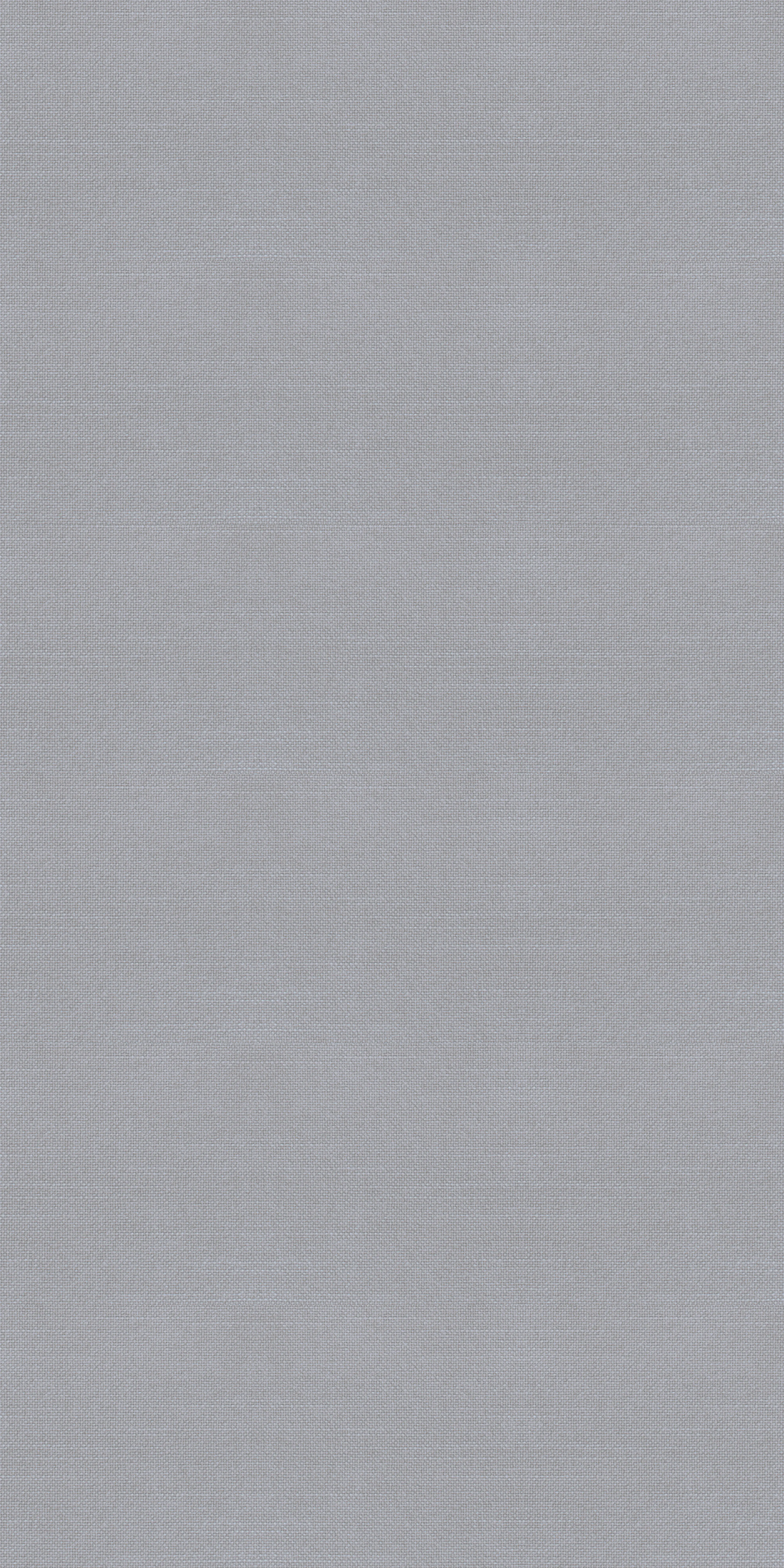 208-2-Mood-59-Fabric