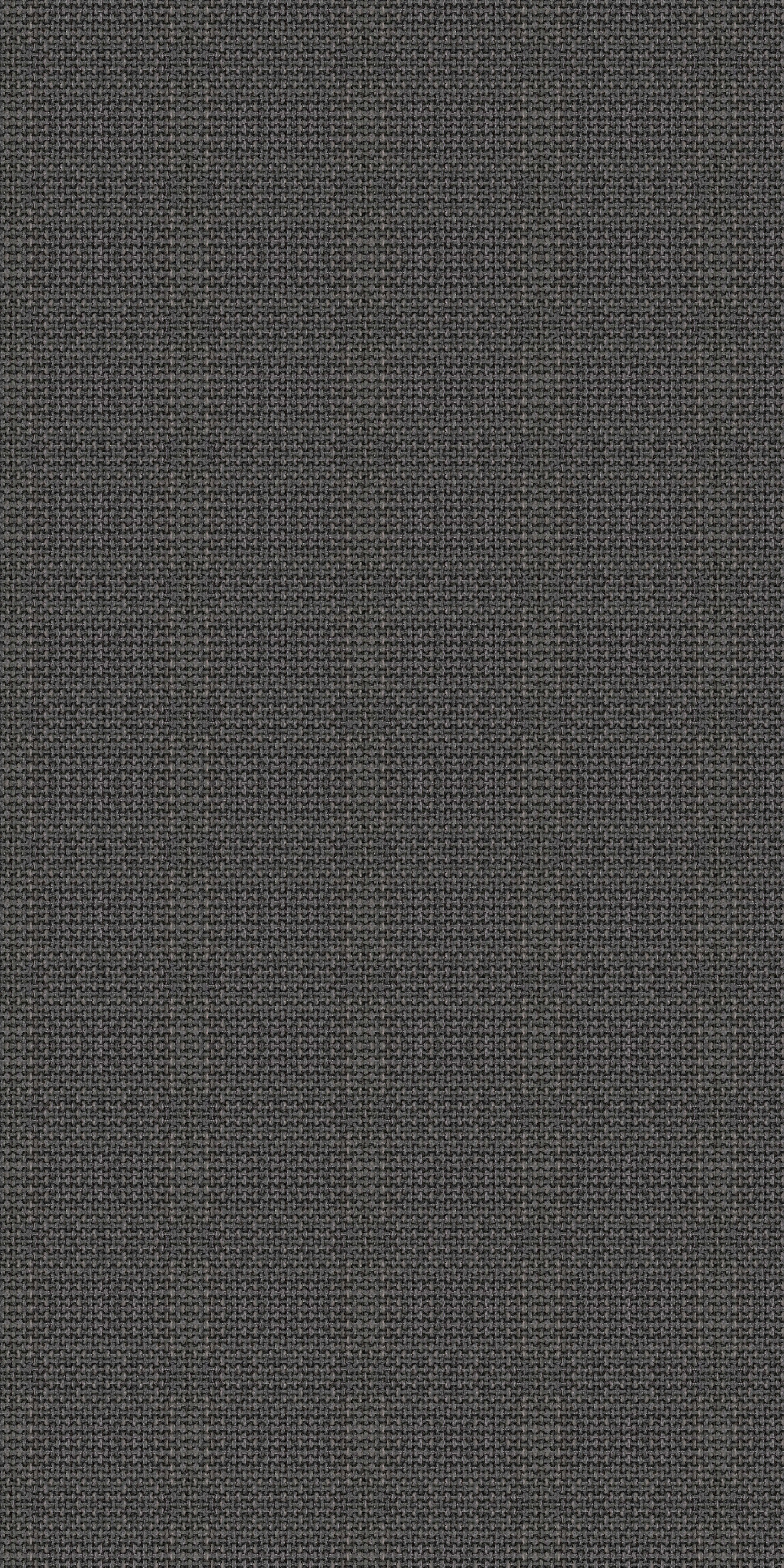 208-3-Courtyard-13-Fabric