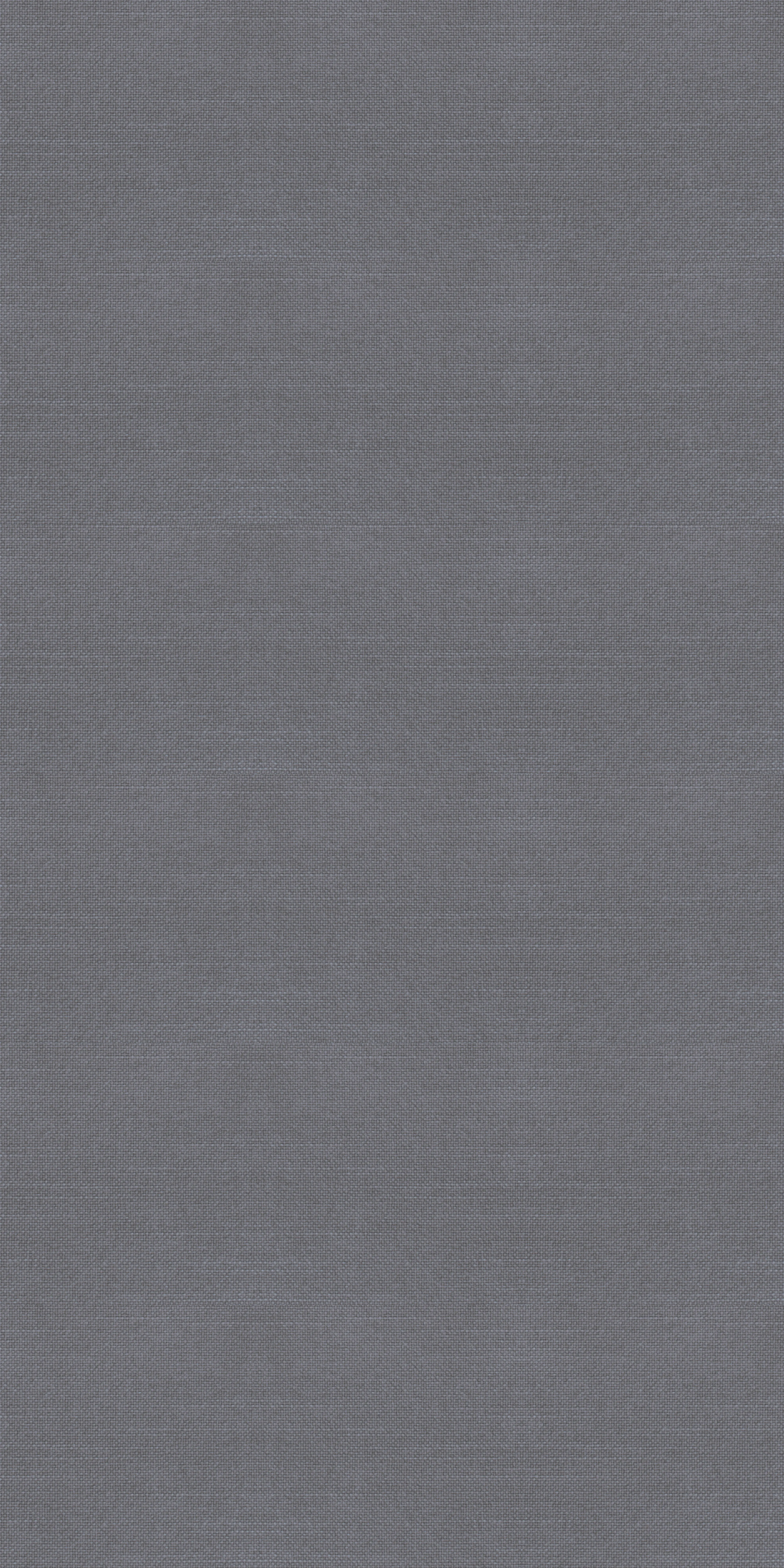 208-4-Mood-60-Fabric