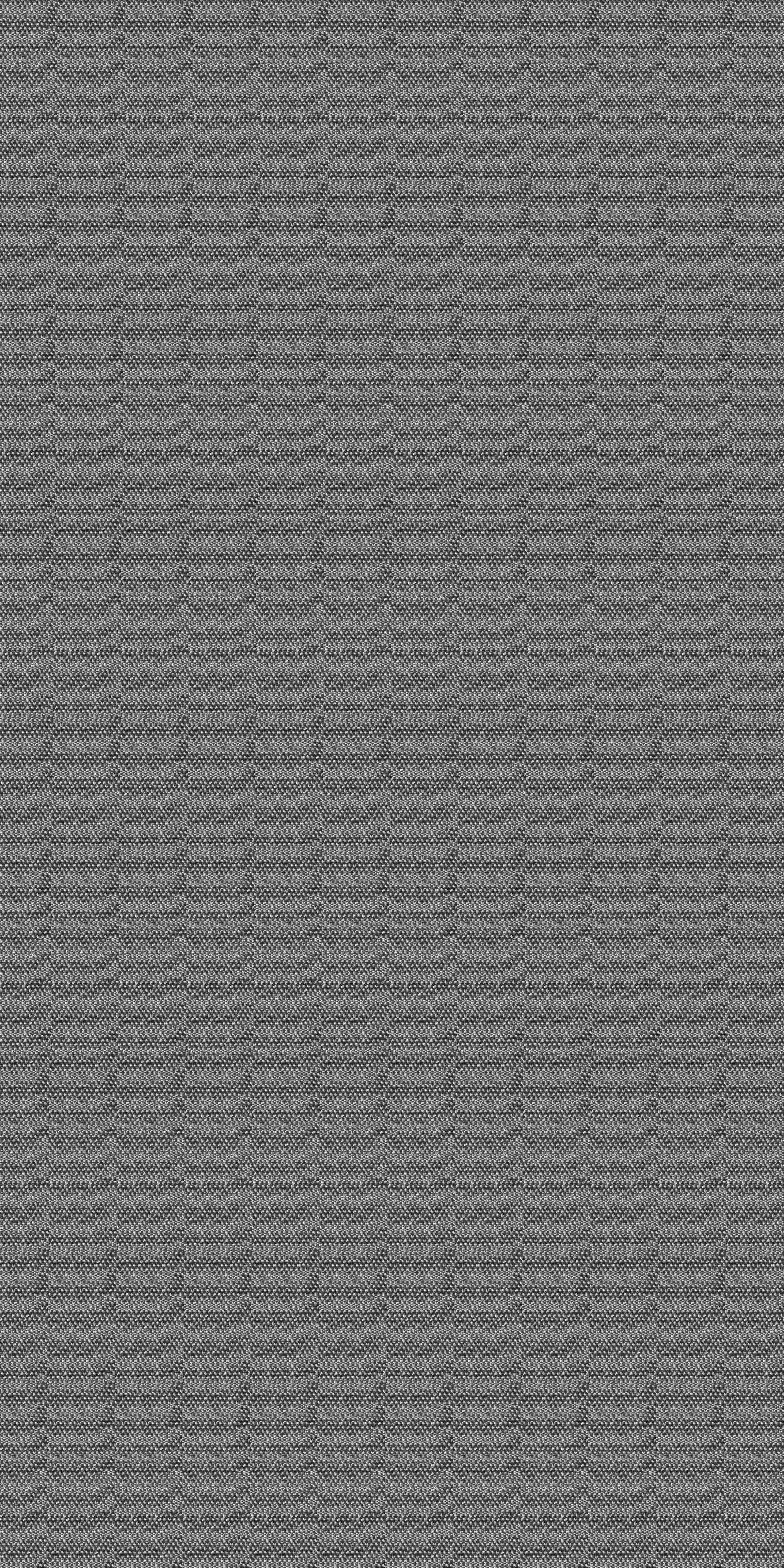 208-5-Capsu-05-Fabric