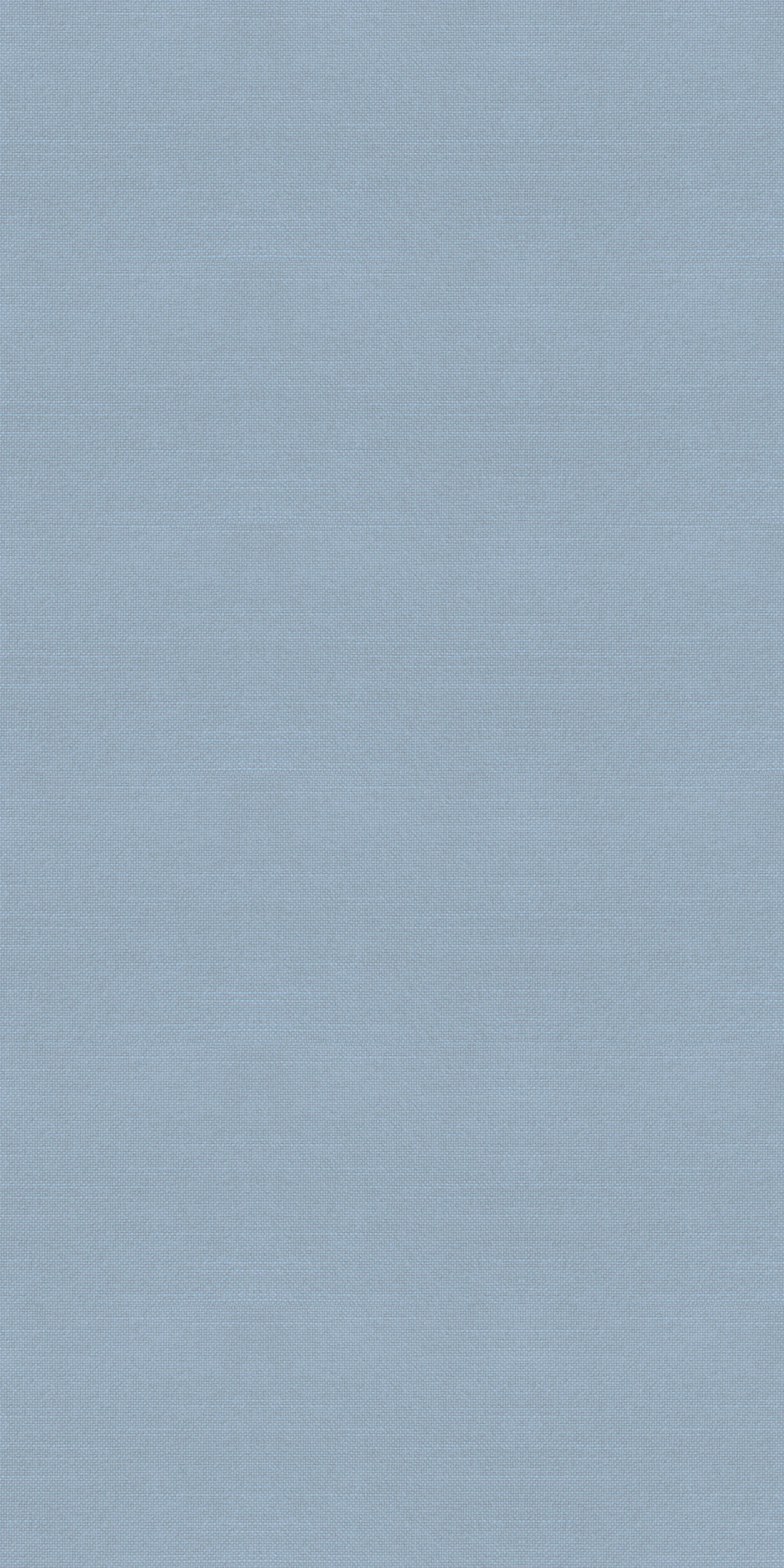 209-1-Mood-54-Fabric