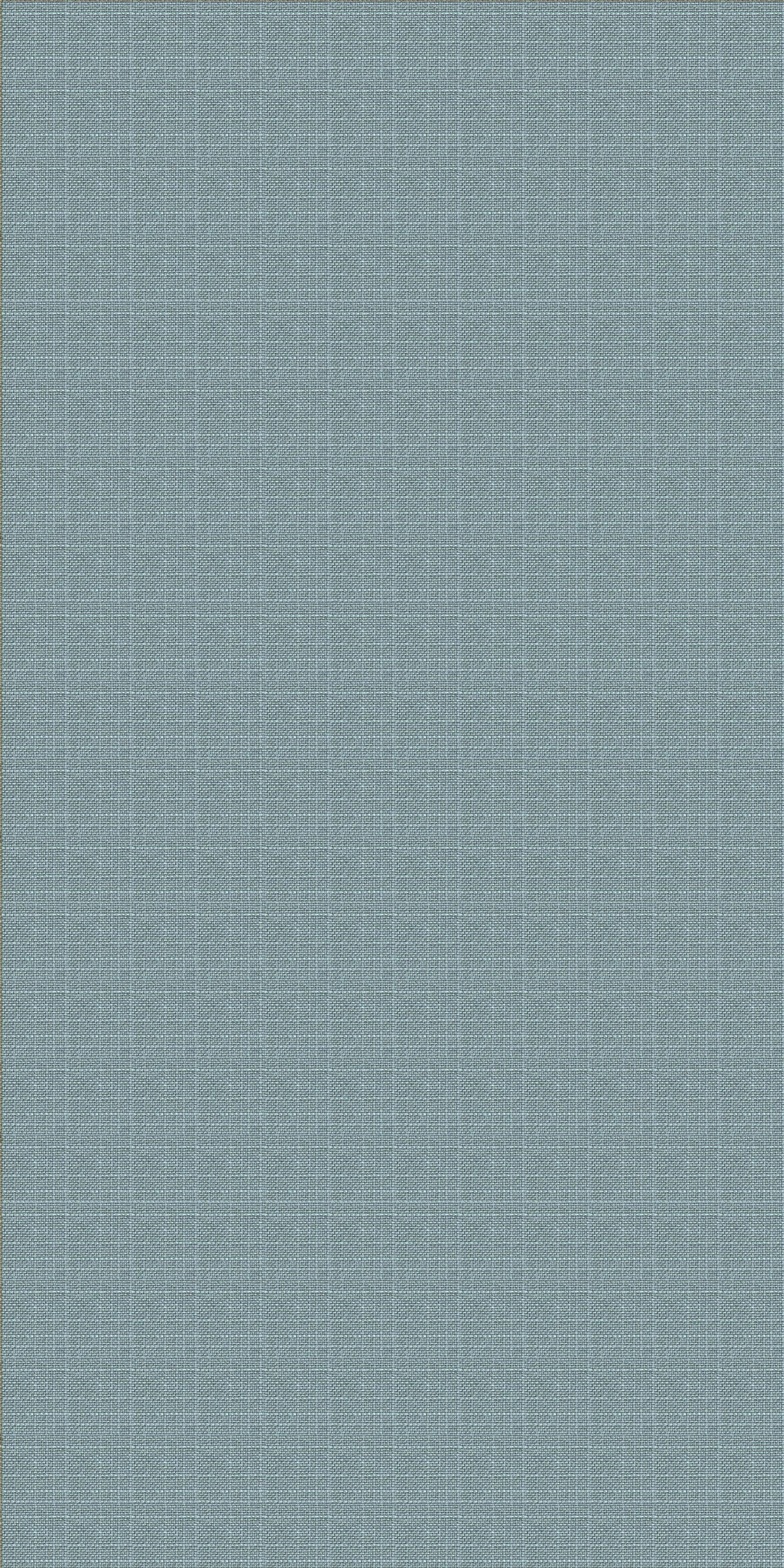 209-2-Lotte-15-Fabric