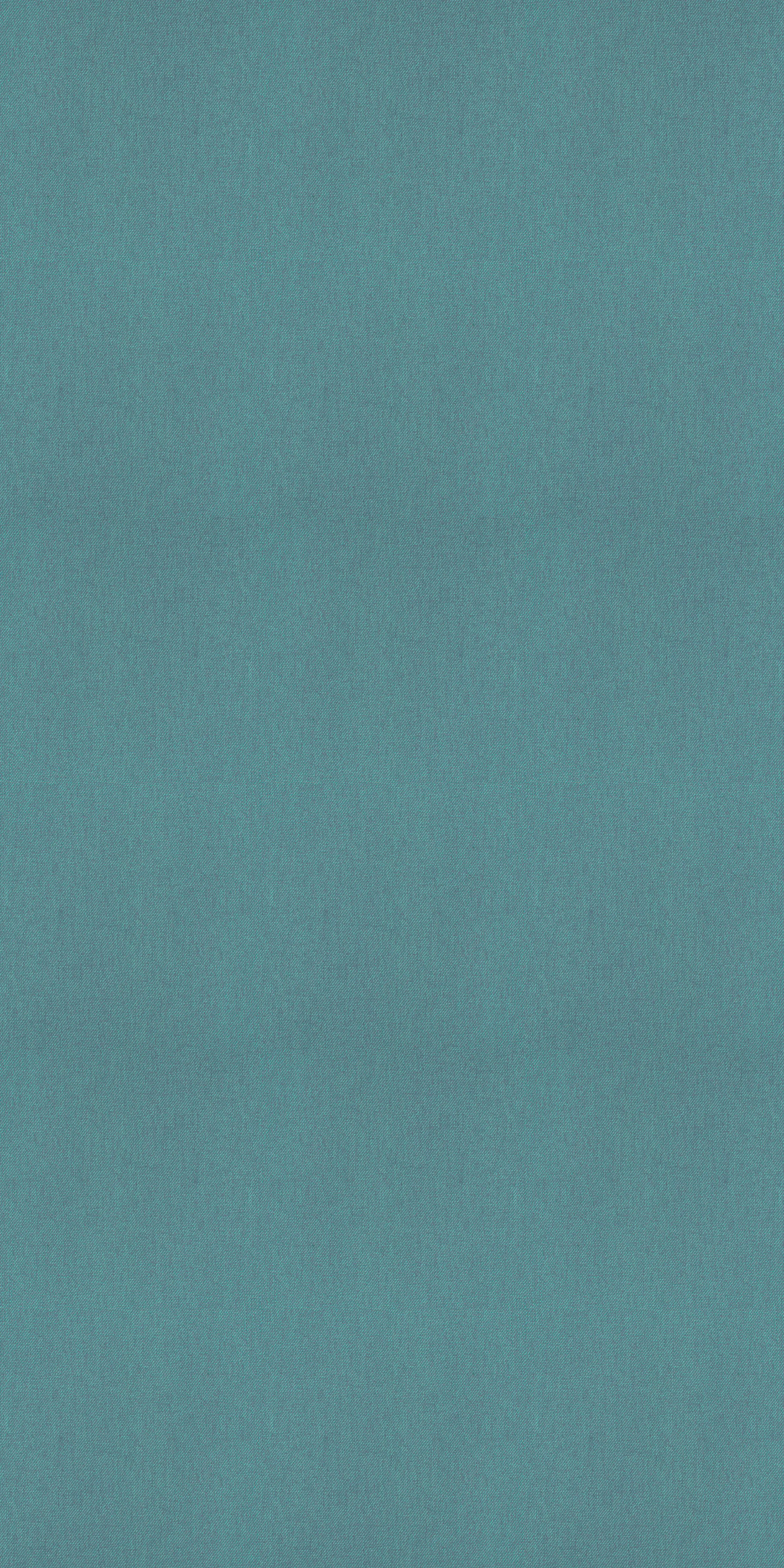 209-4-Pizza-17-Fabric