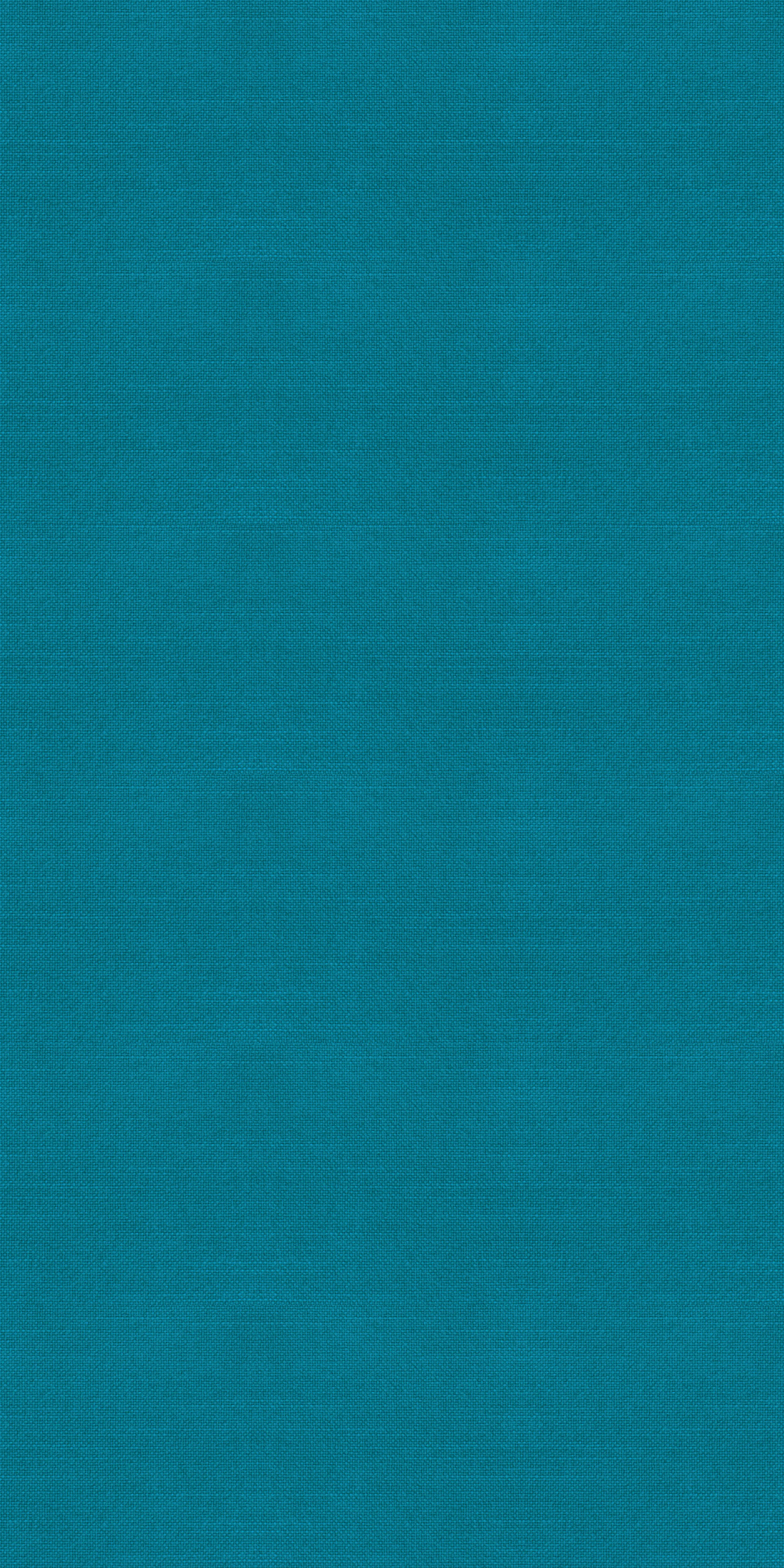 209-5-Mood-52-Fabric