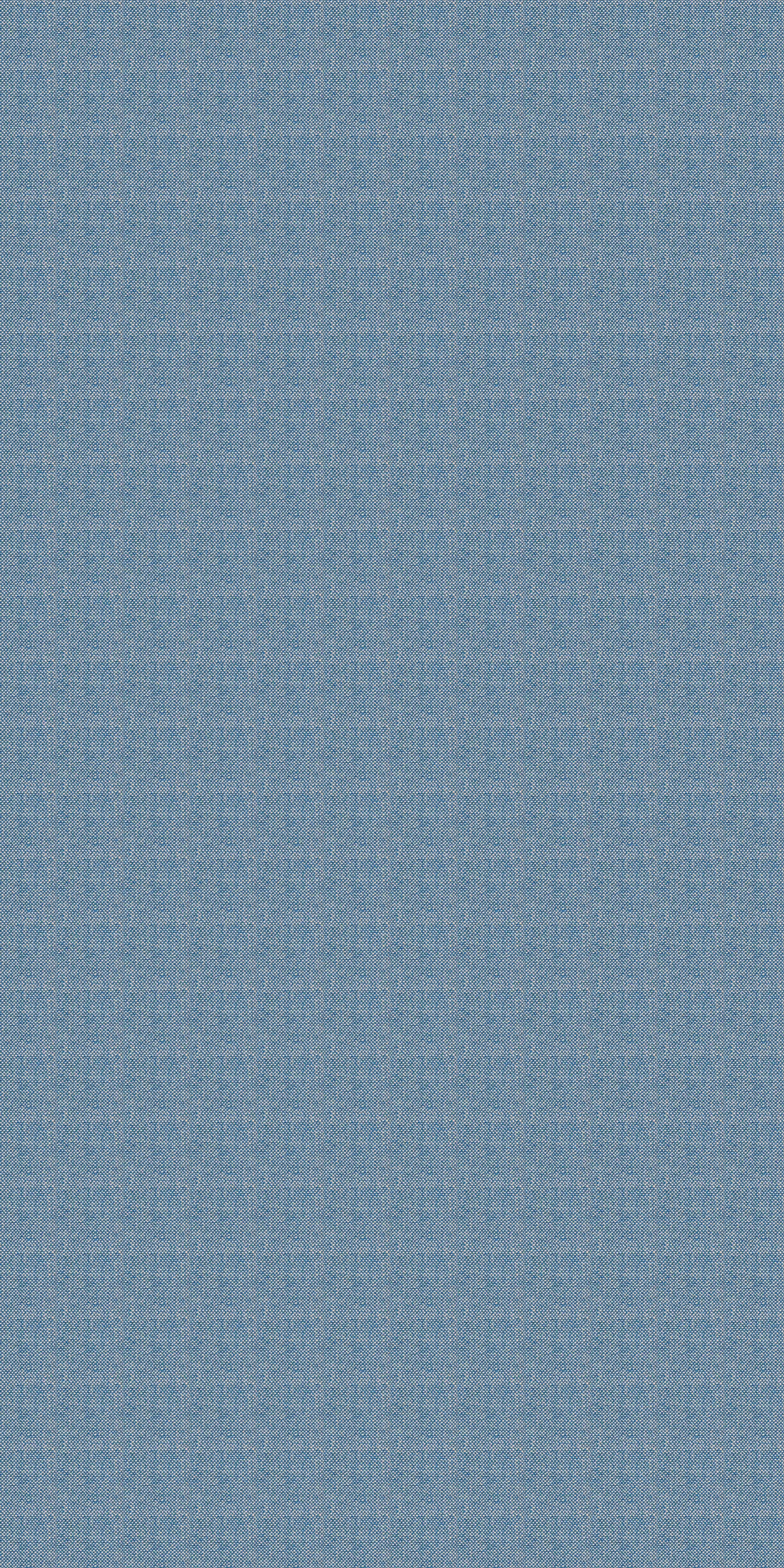 210-1-Le Country-2446-Fabric