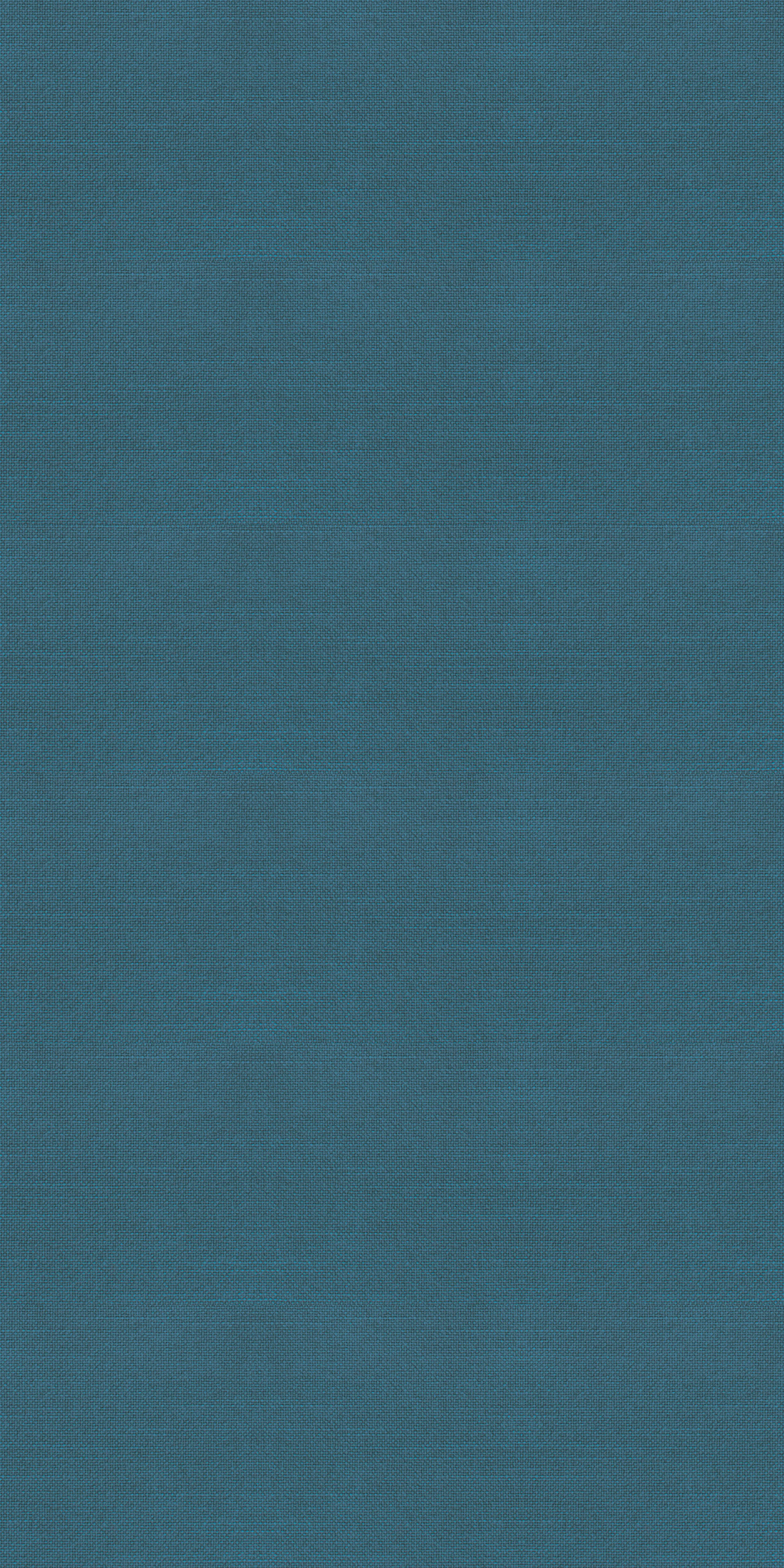 210-2-Mood-53-Fabric