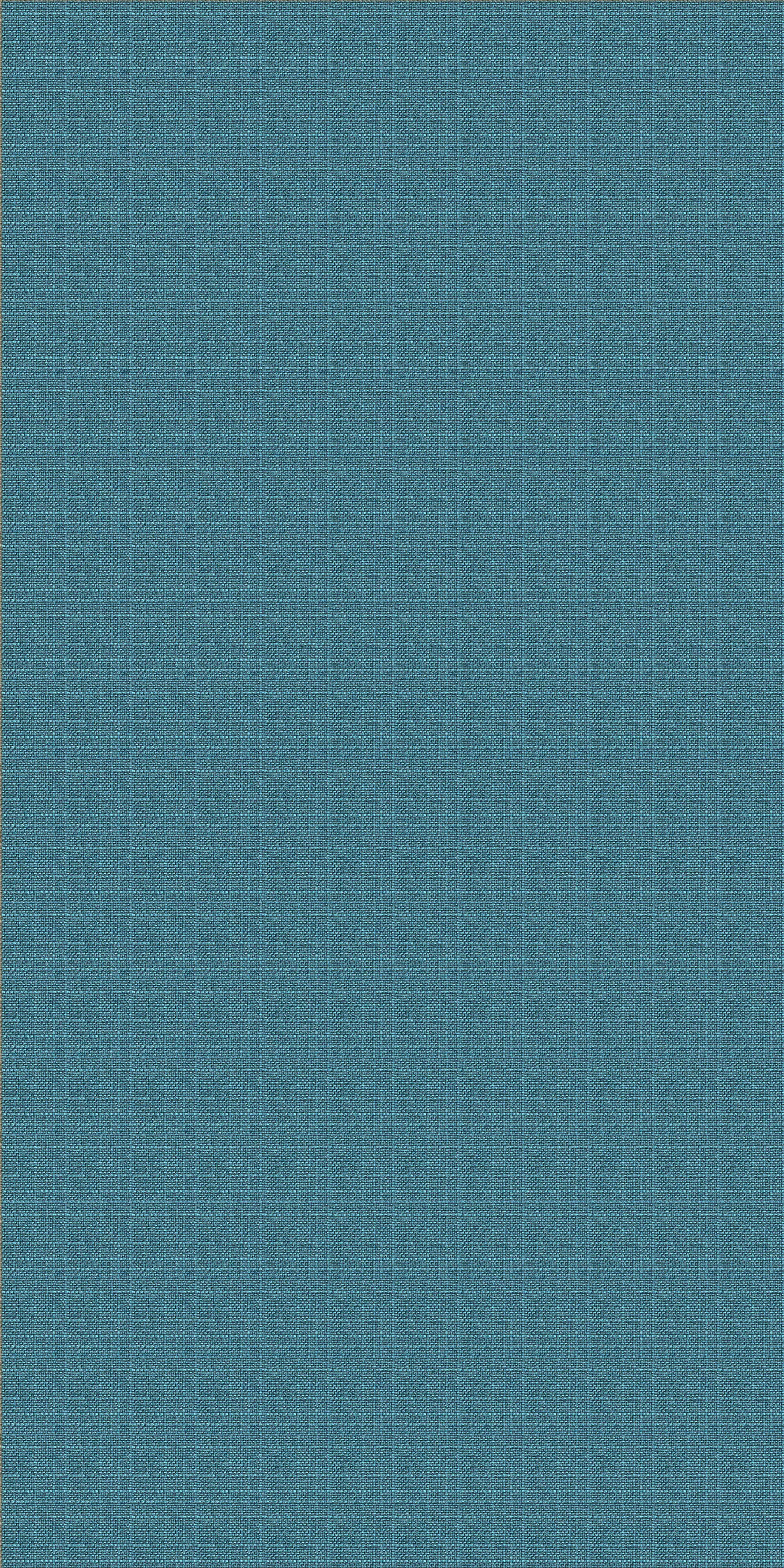 210-3-Lotte-17-Fabric