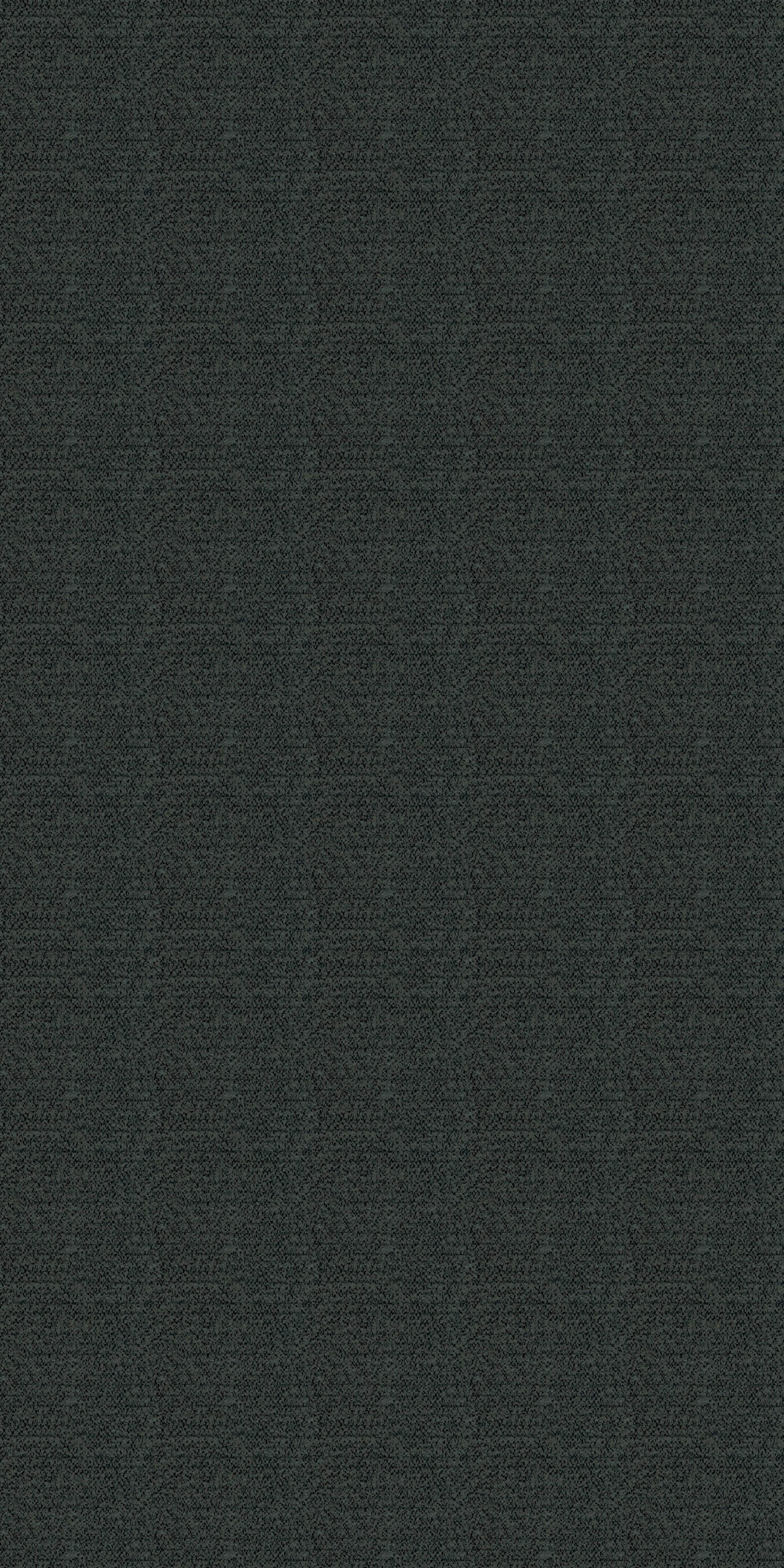 210-4-Galaxy-09-Fabric