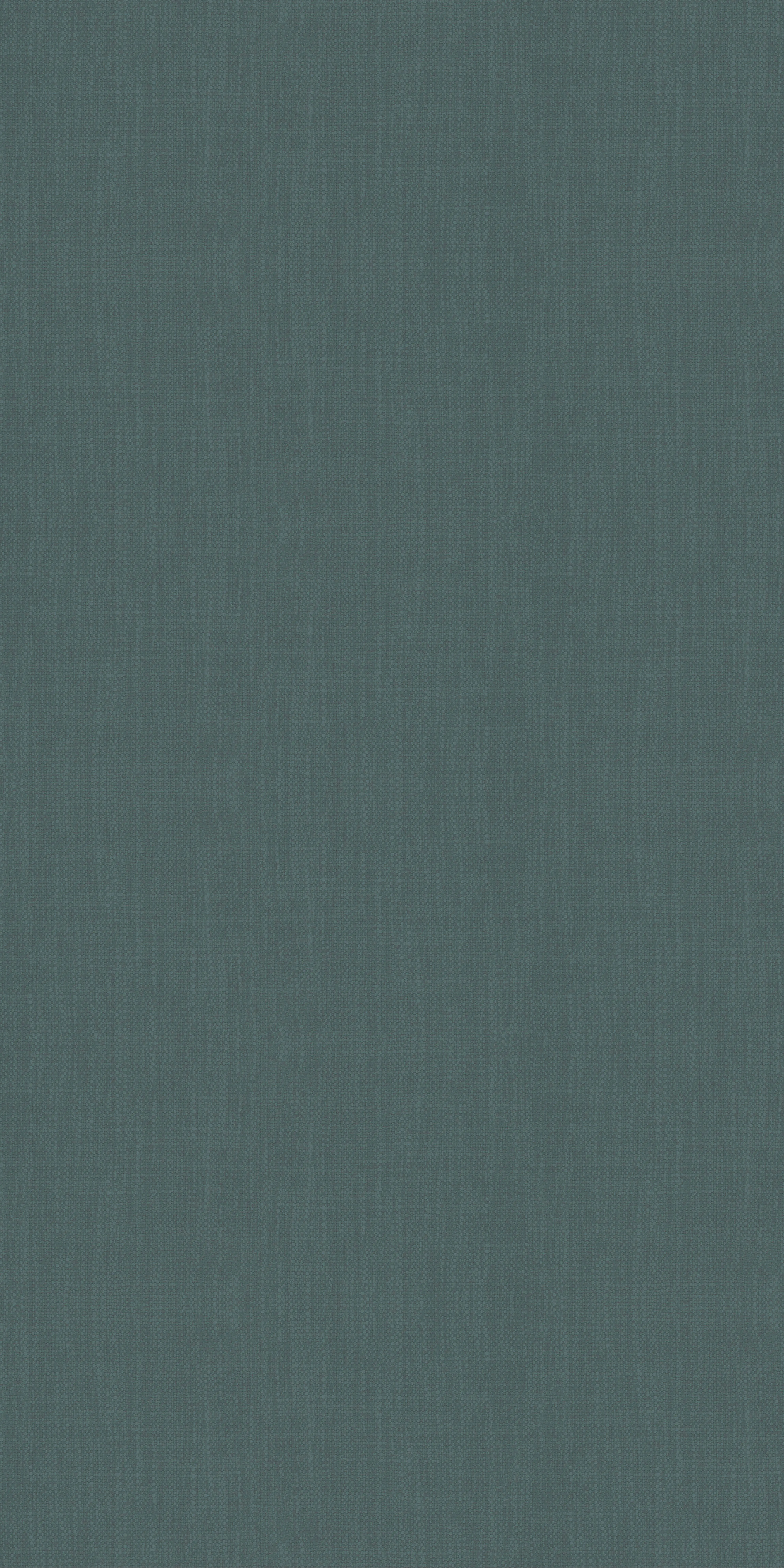 210-5-Flax-30-Fabric