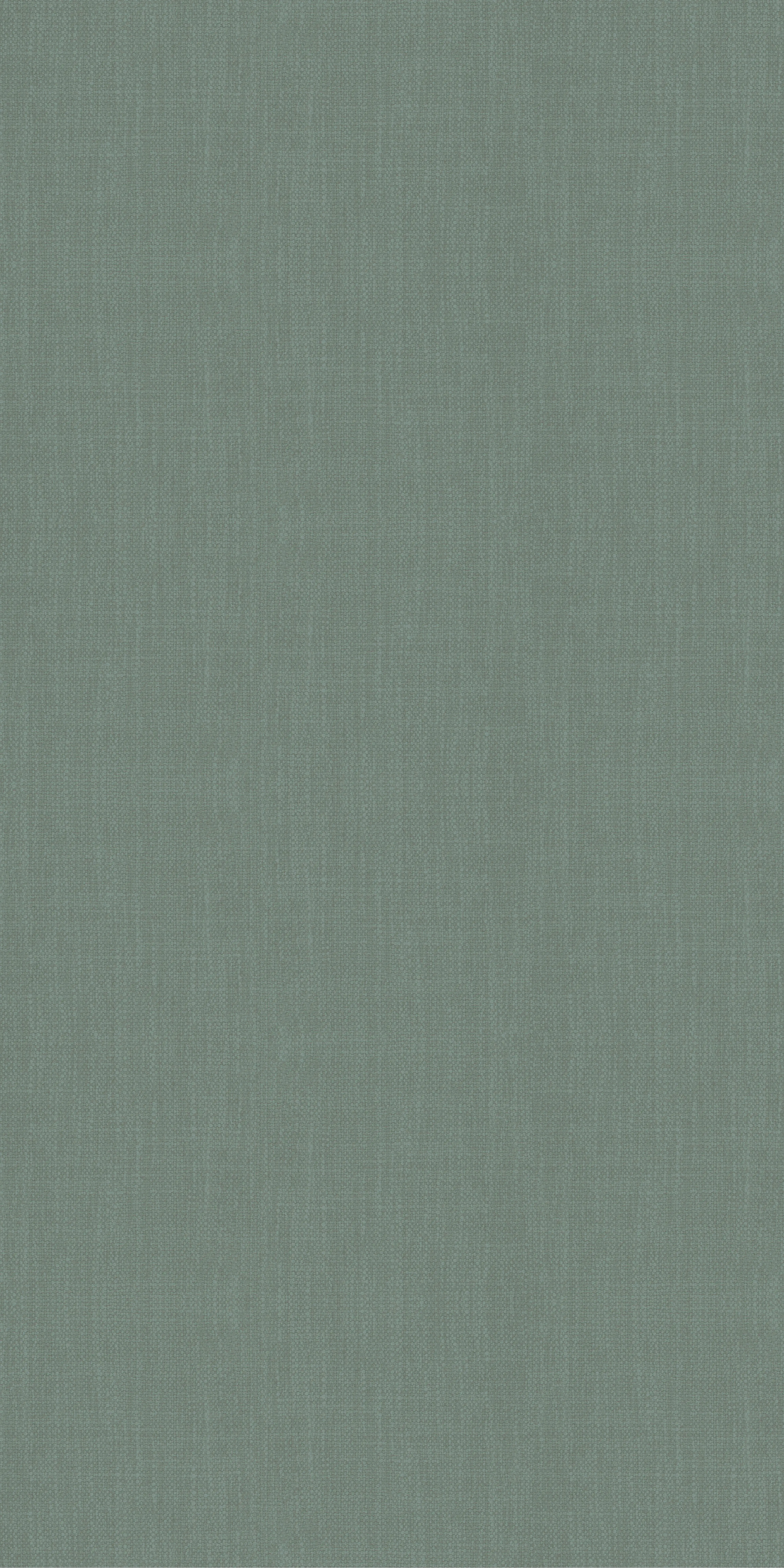 211-1-Flax-18-Fabric 