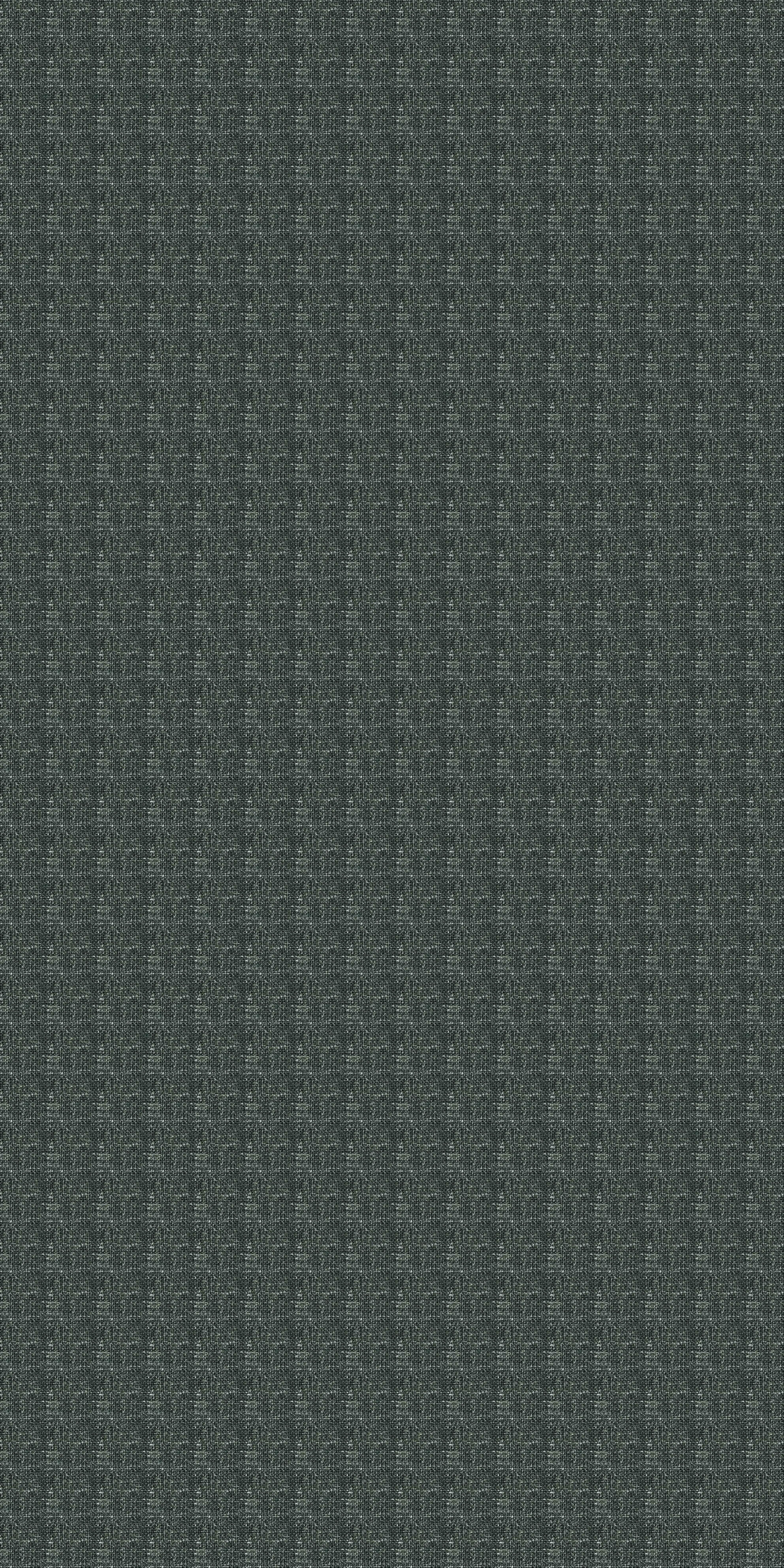 211-2-Parsons-09-Fabric