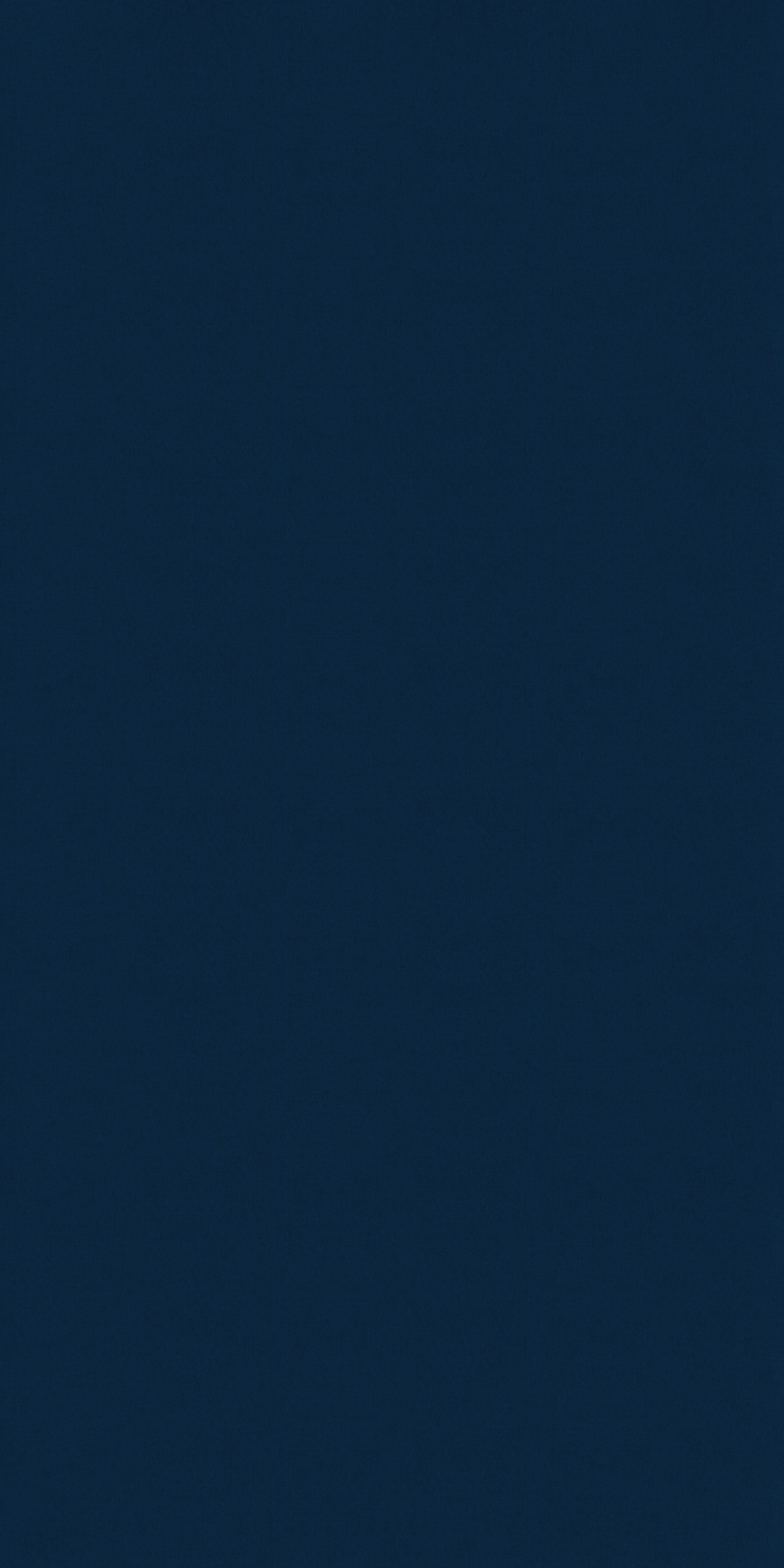 211-3-Mystic-33-Fabric