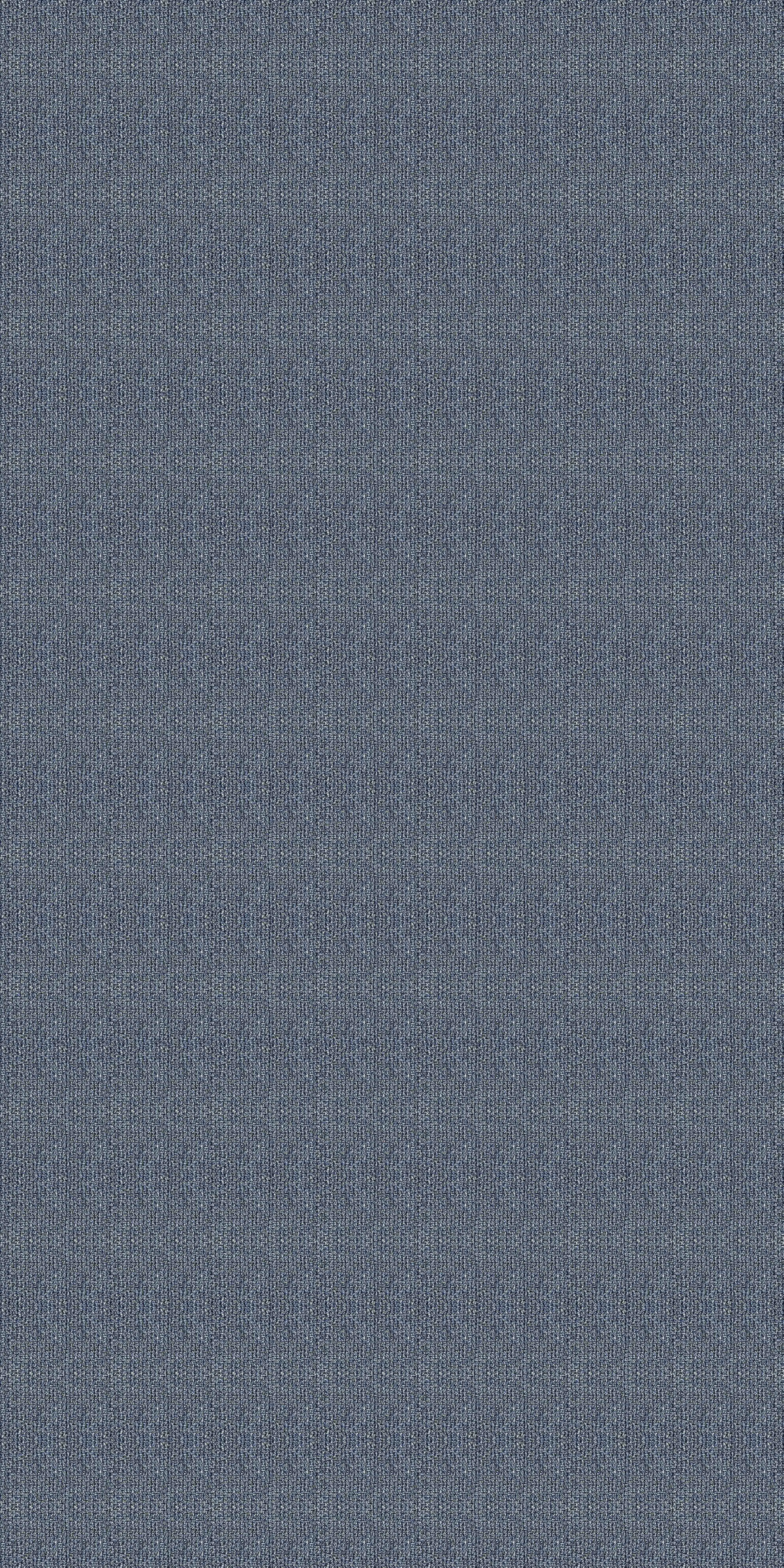 211-4-Rumba-15-Fabric