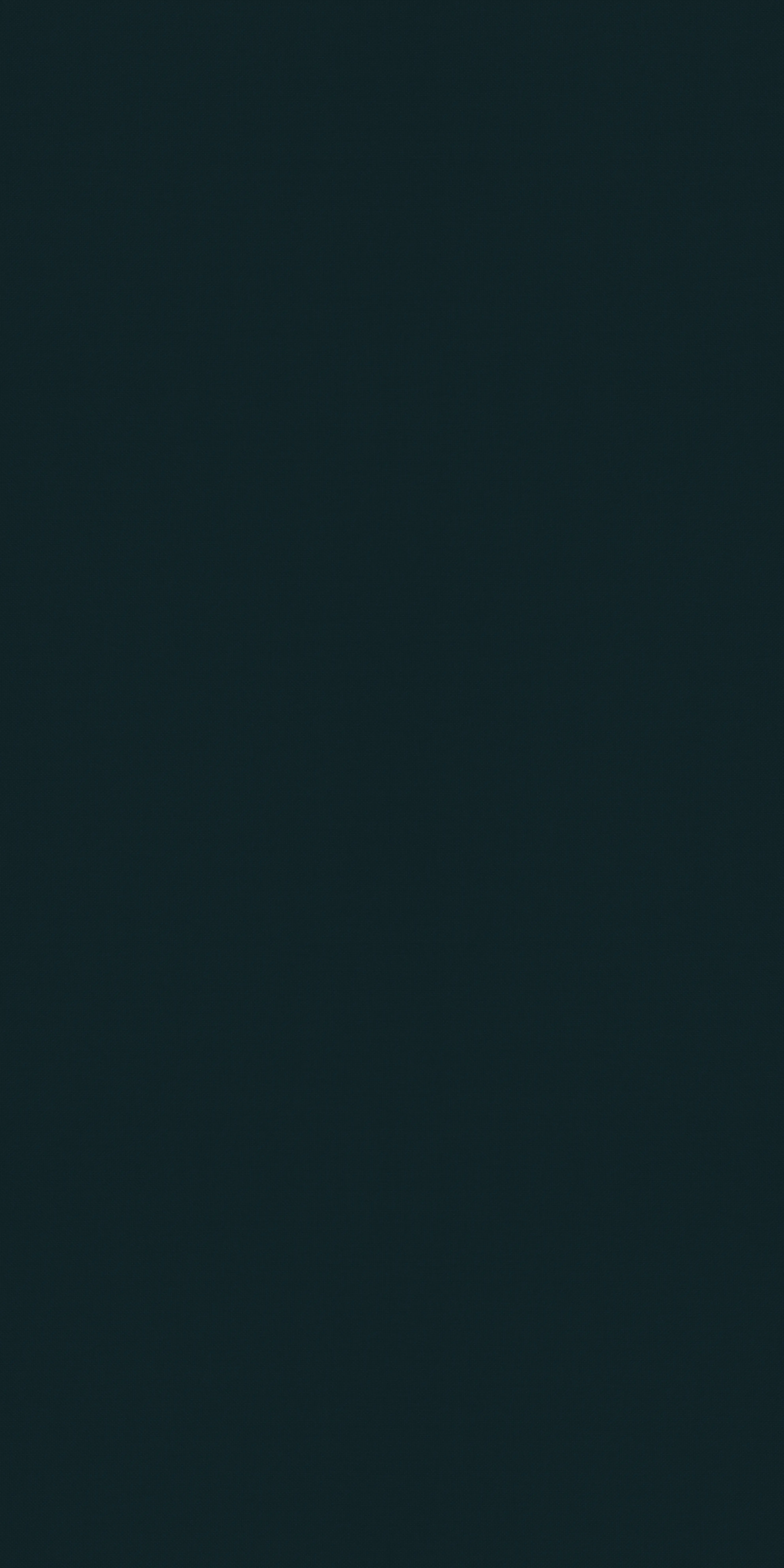 211-5-Chess-26-Fabric