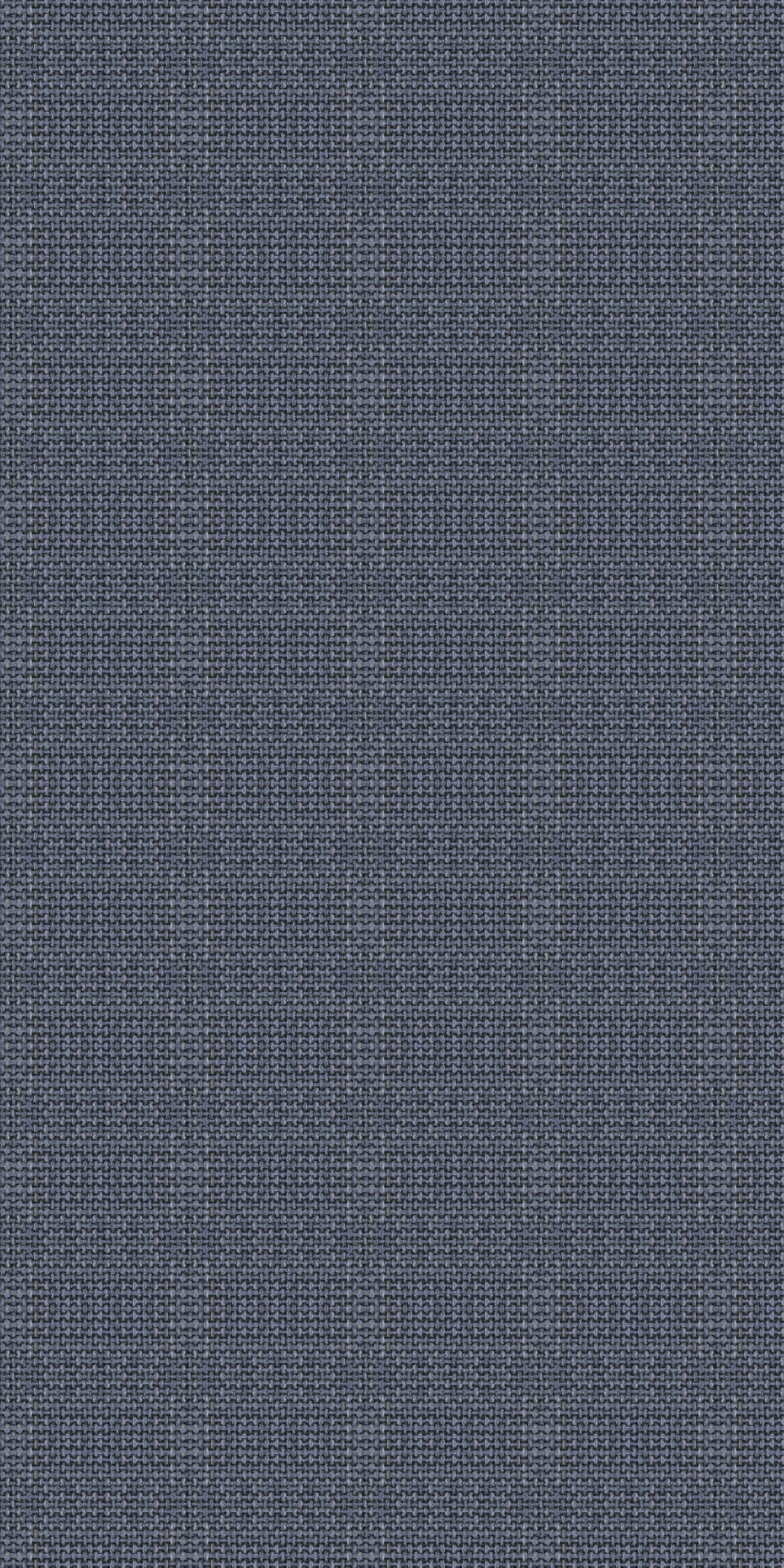 212-1- Courtyard-10-Fabric