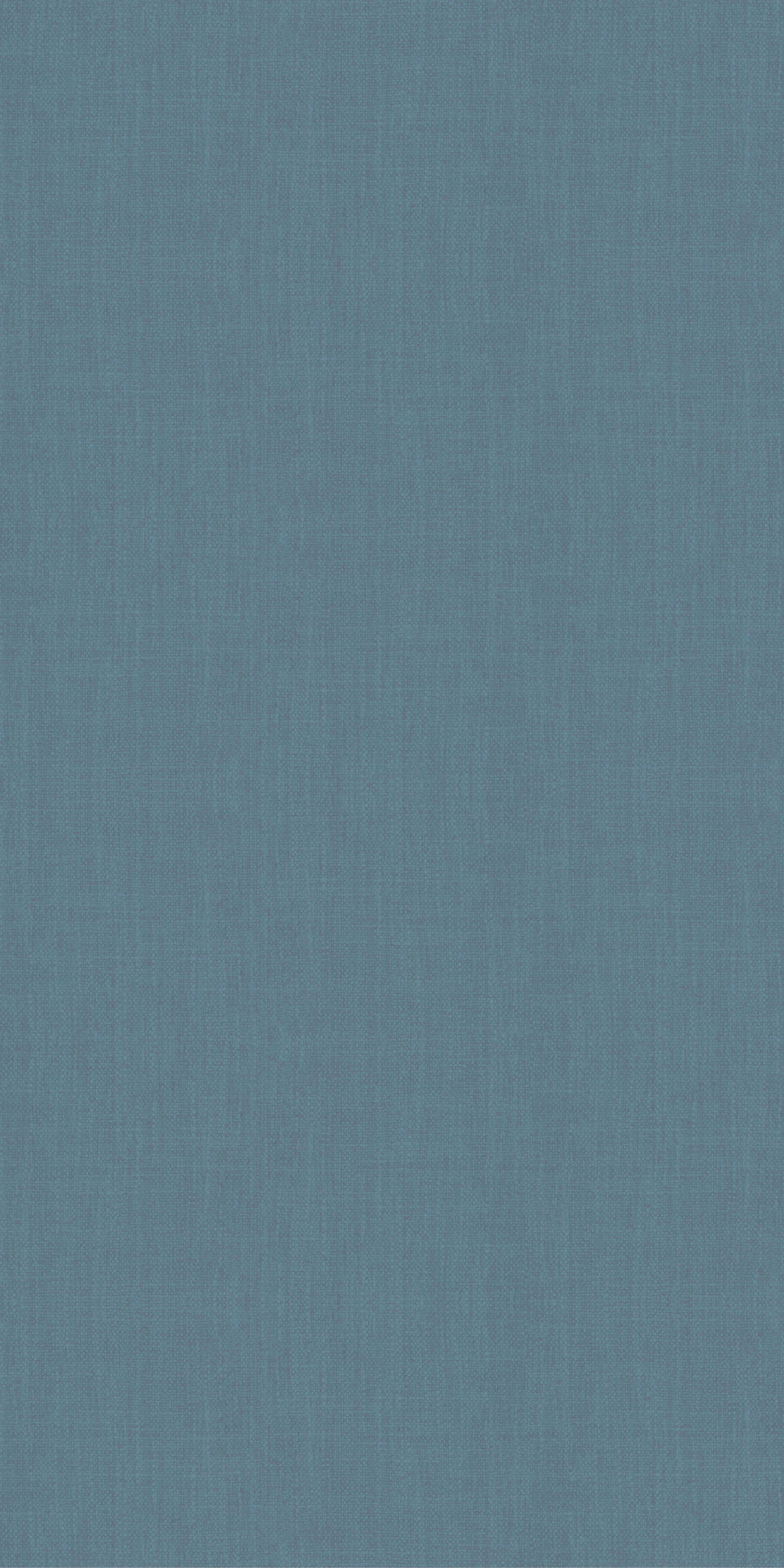 212-2-Flax-35-Fabric