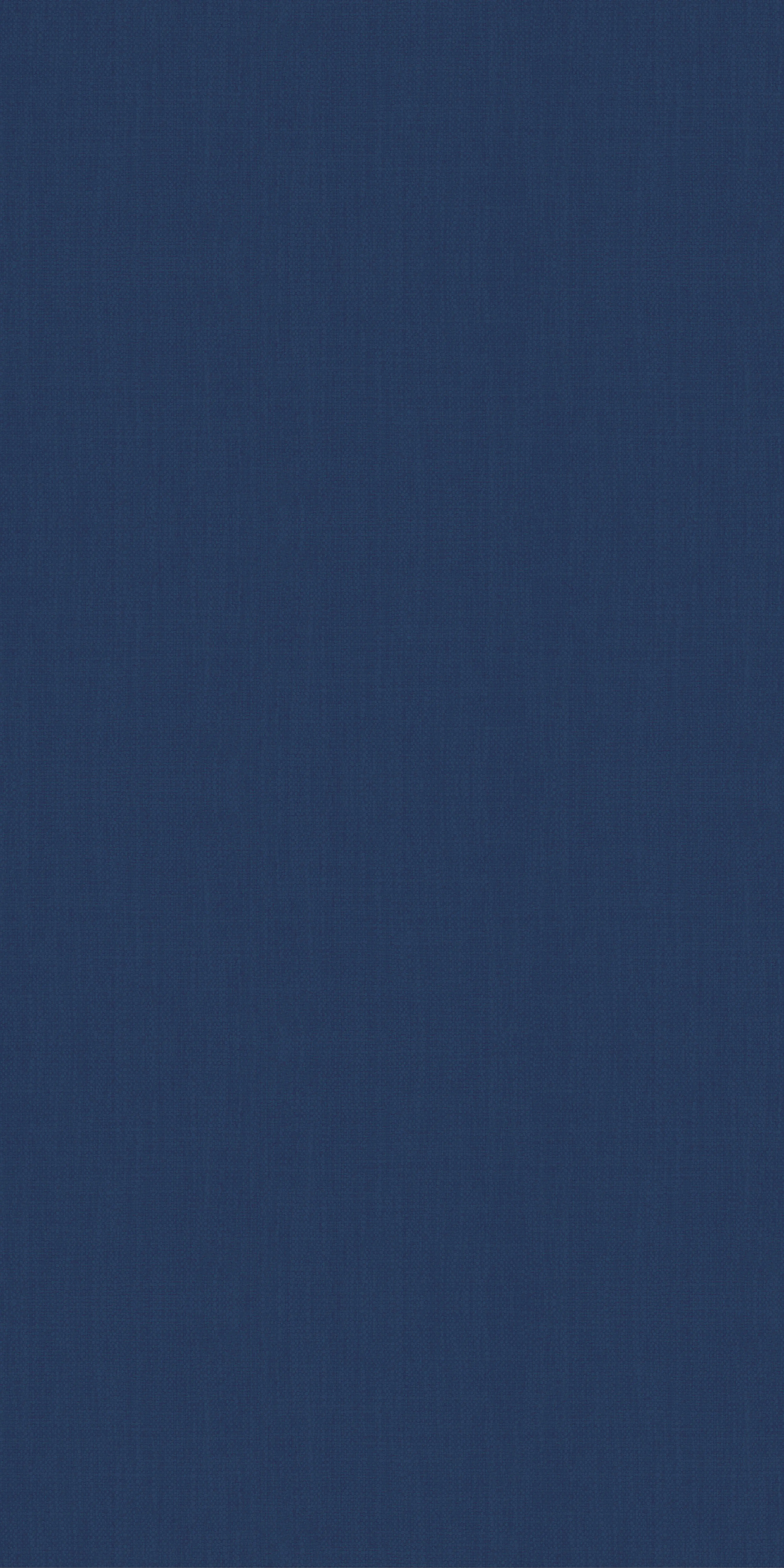 212-3-Flax-32-Fabric