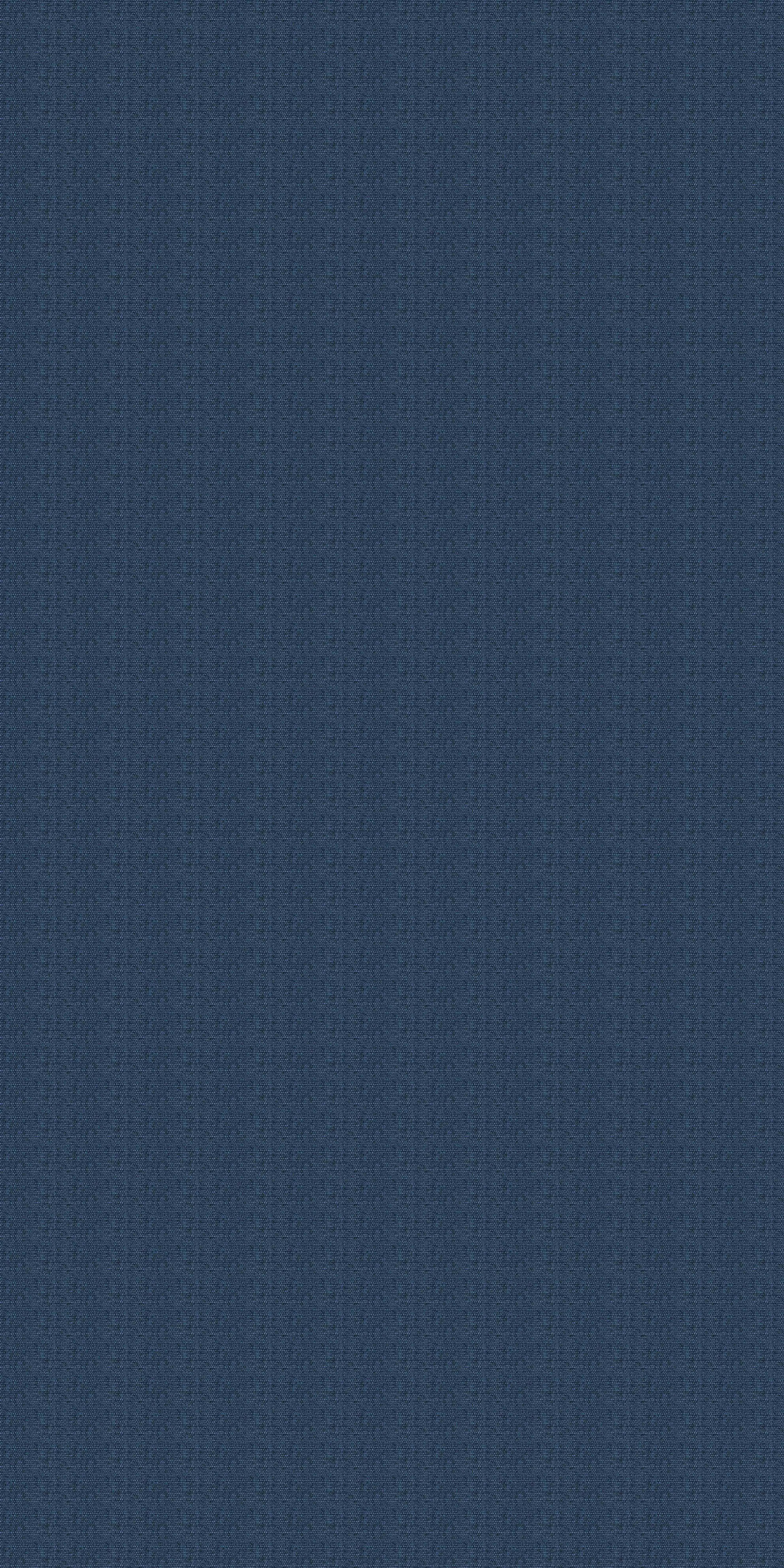 212-4-Solea-25-Fabric