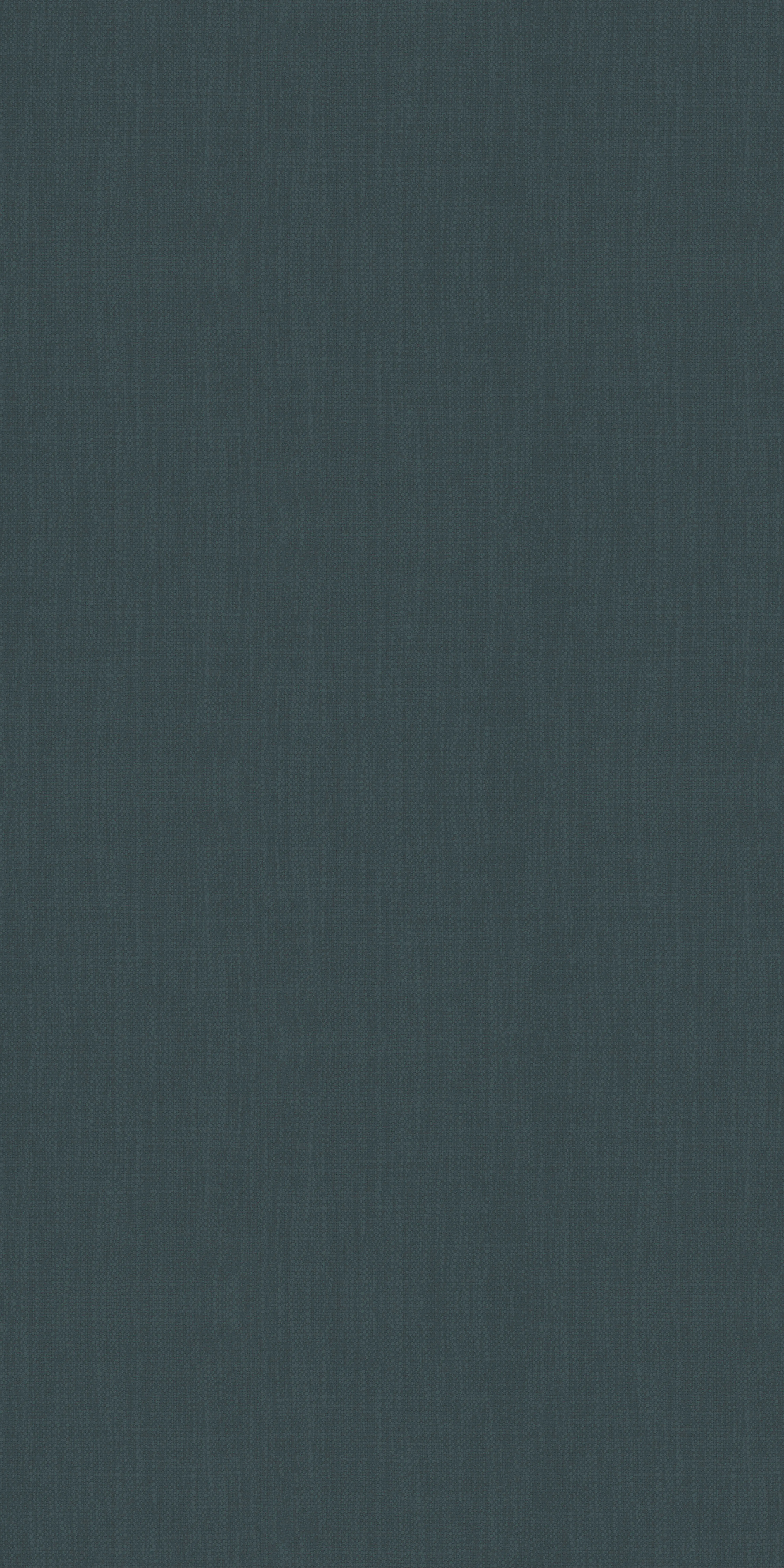 212-5-Flax-34-Fabric