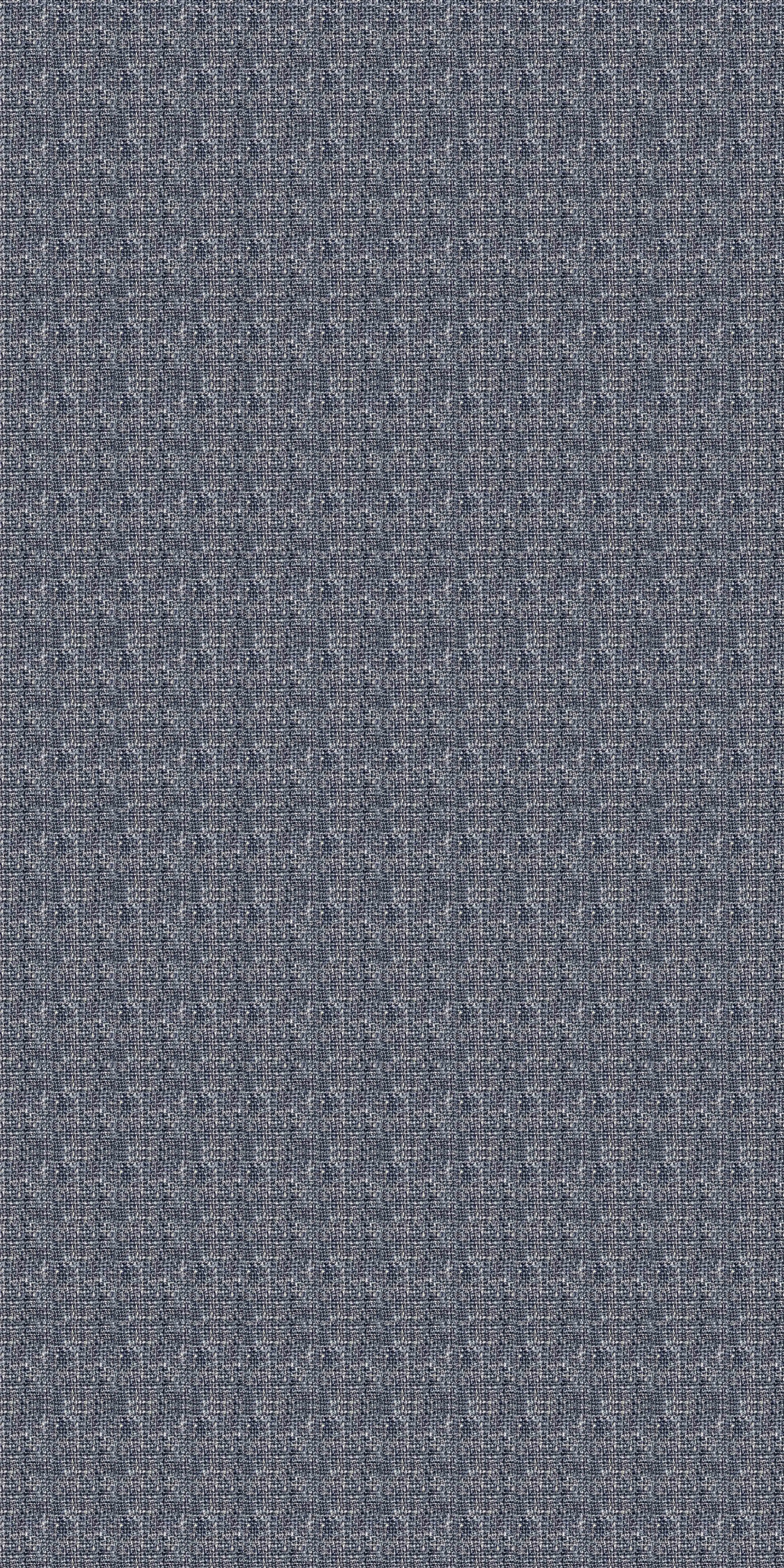 213-1-Parsons-10-Fabric