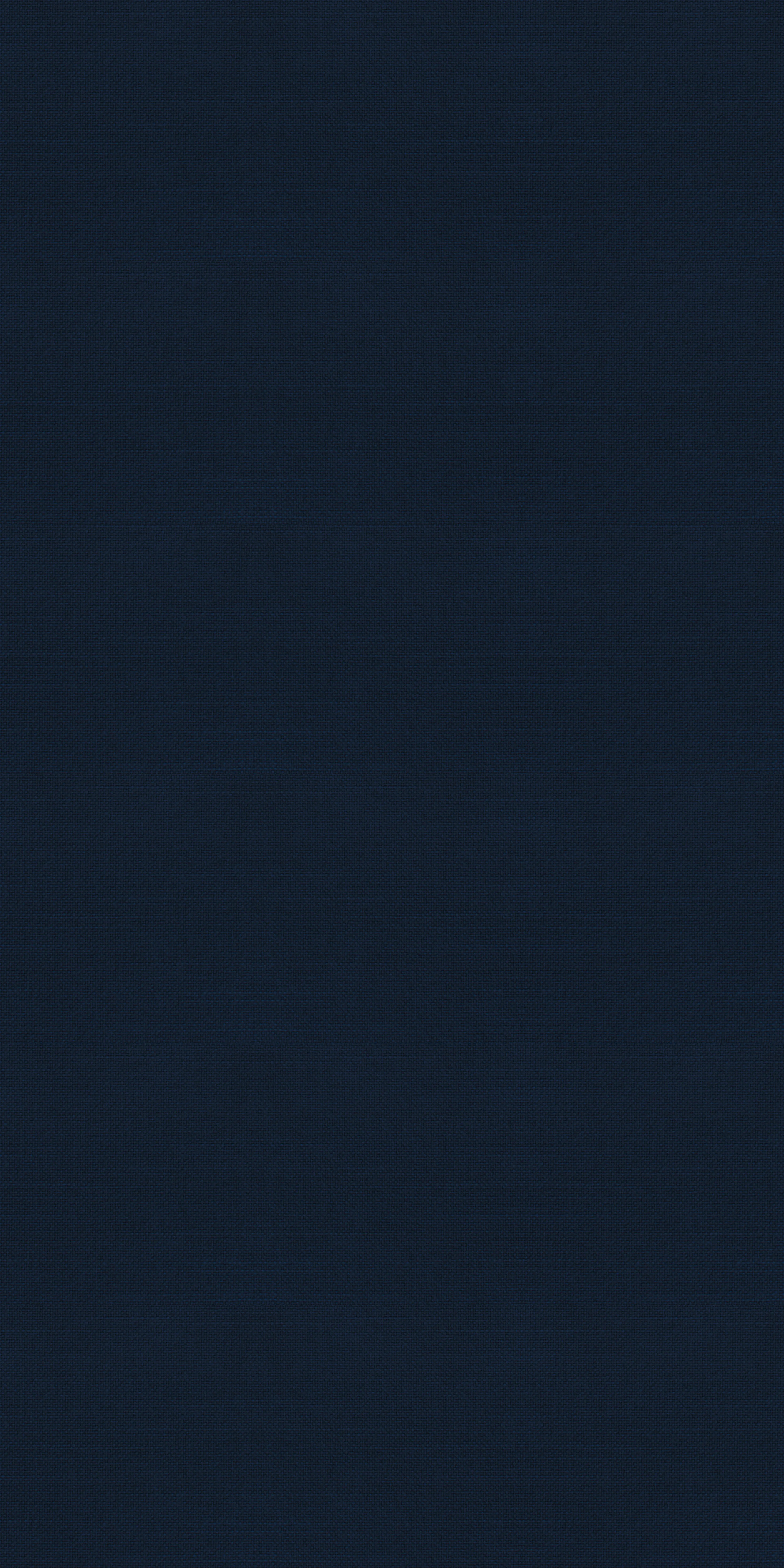 213-2-Mood-58-Fabric