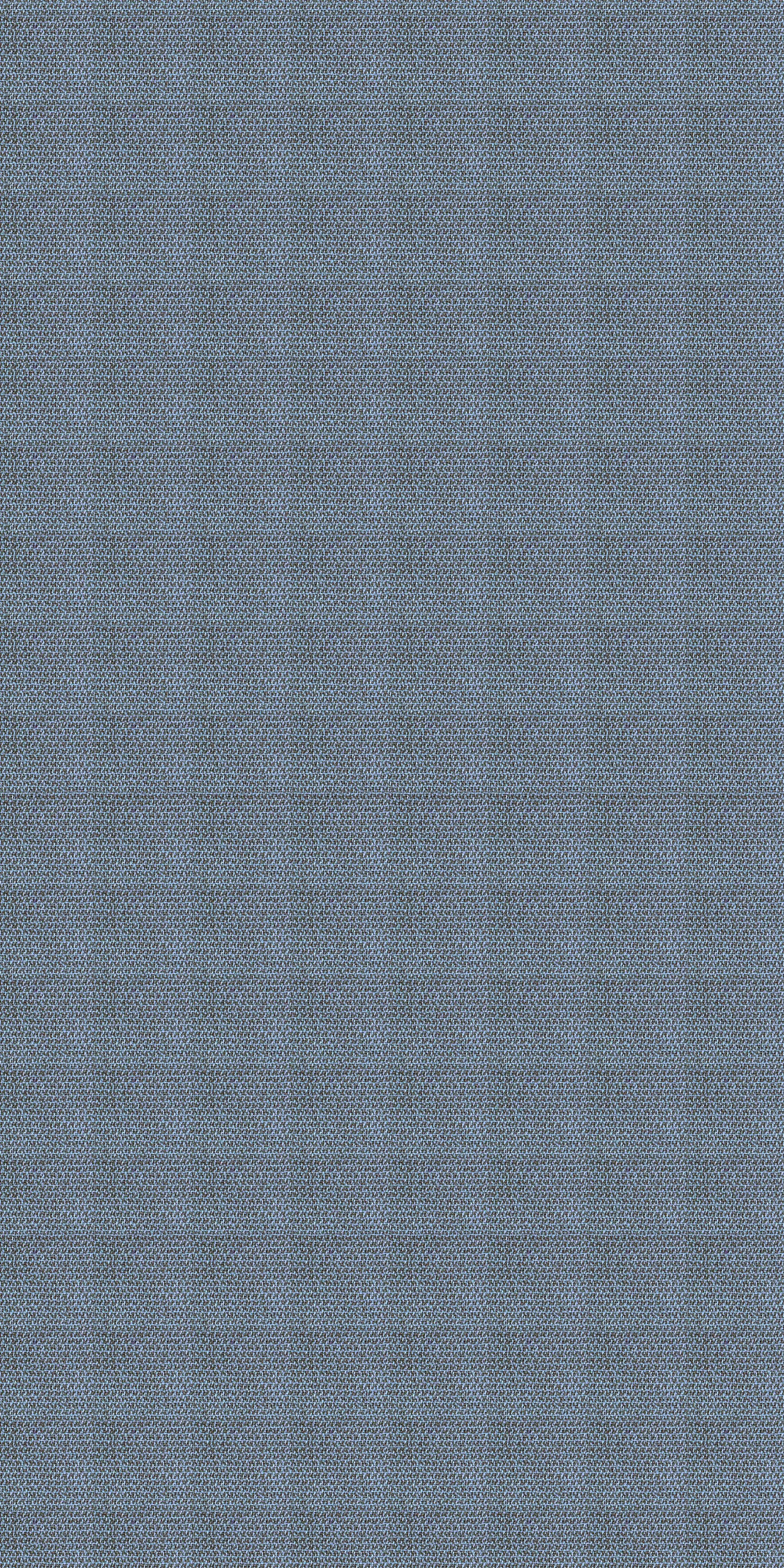 213-3-Emory-11-Fabric