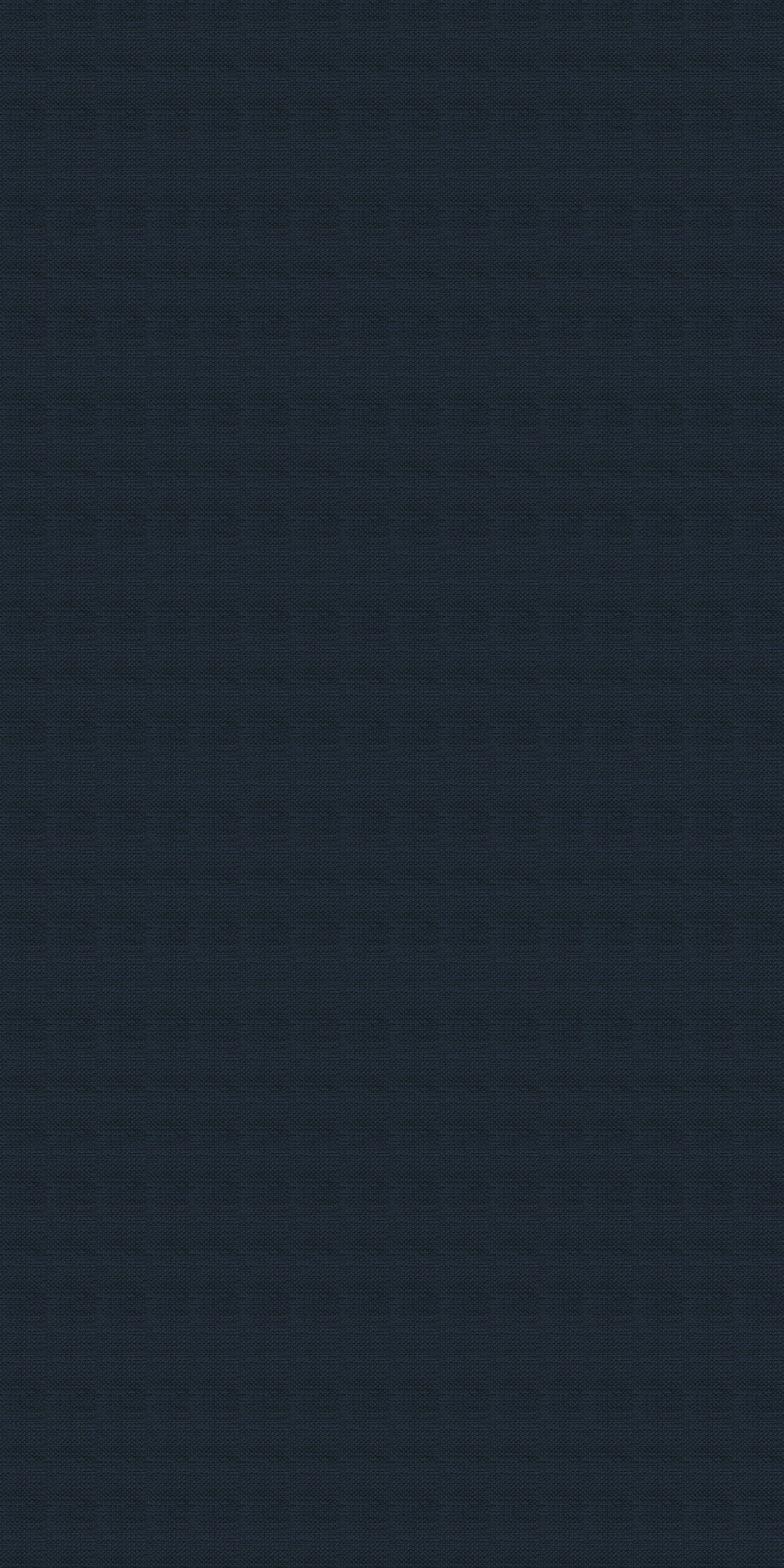 213-5-Rocco-25-Fabric