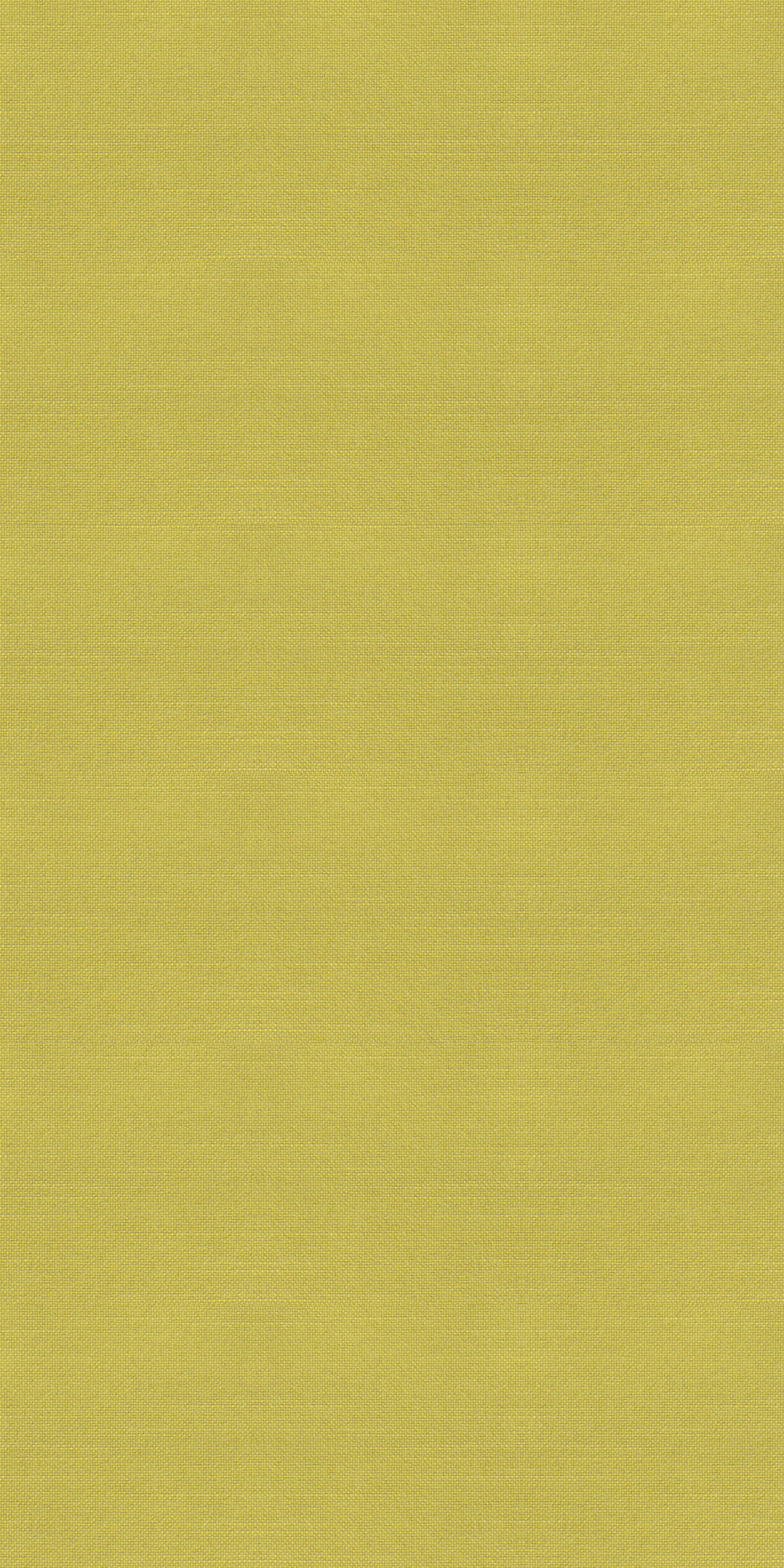 214-2-Mood-18-Fabric